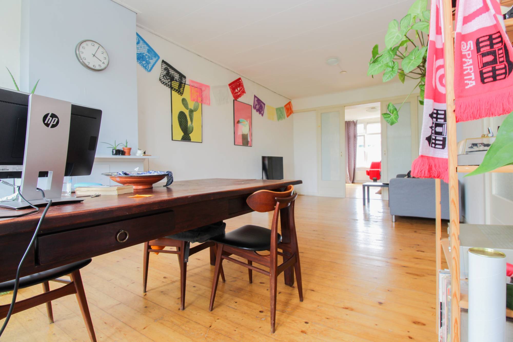 Essenburgsingel 151 B03