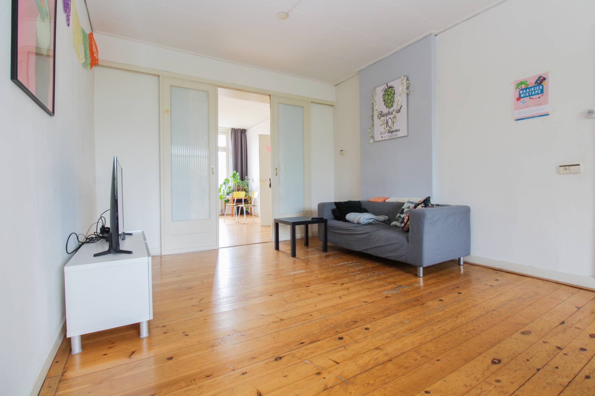 Essenburgsingel 151 B03