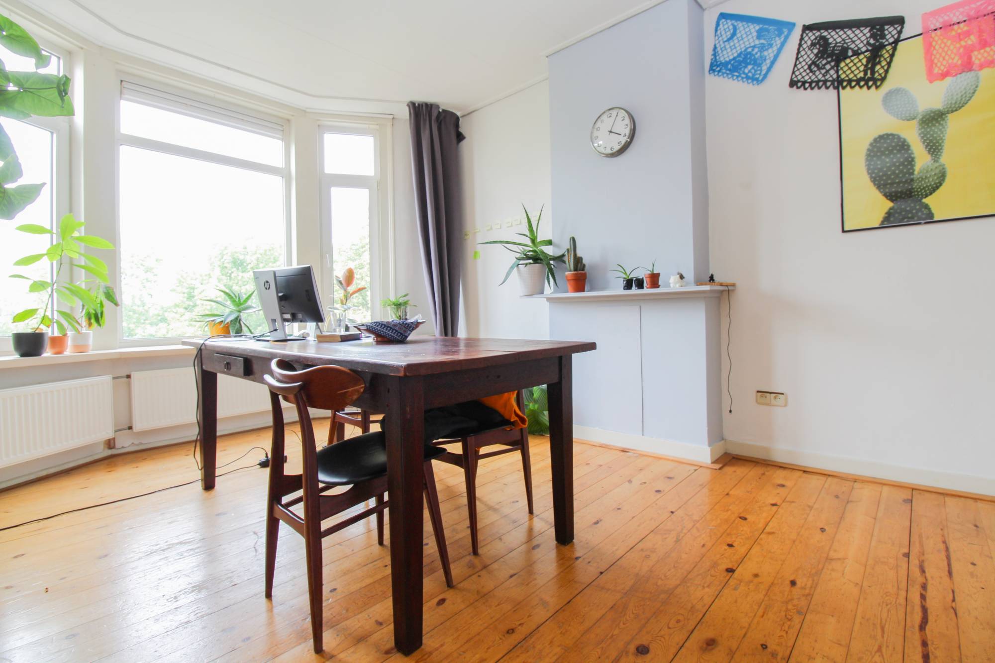 Essenburgsingel 151 B03