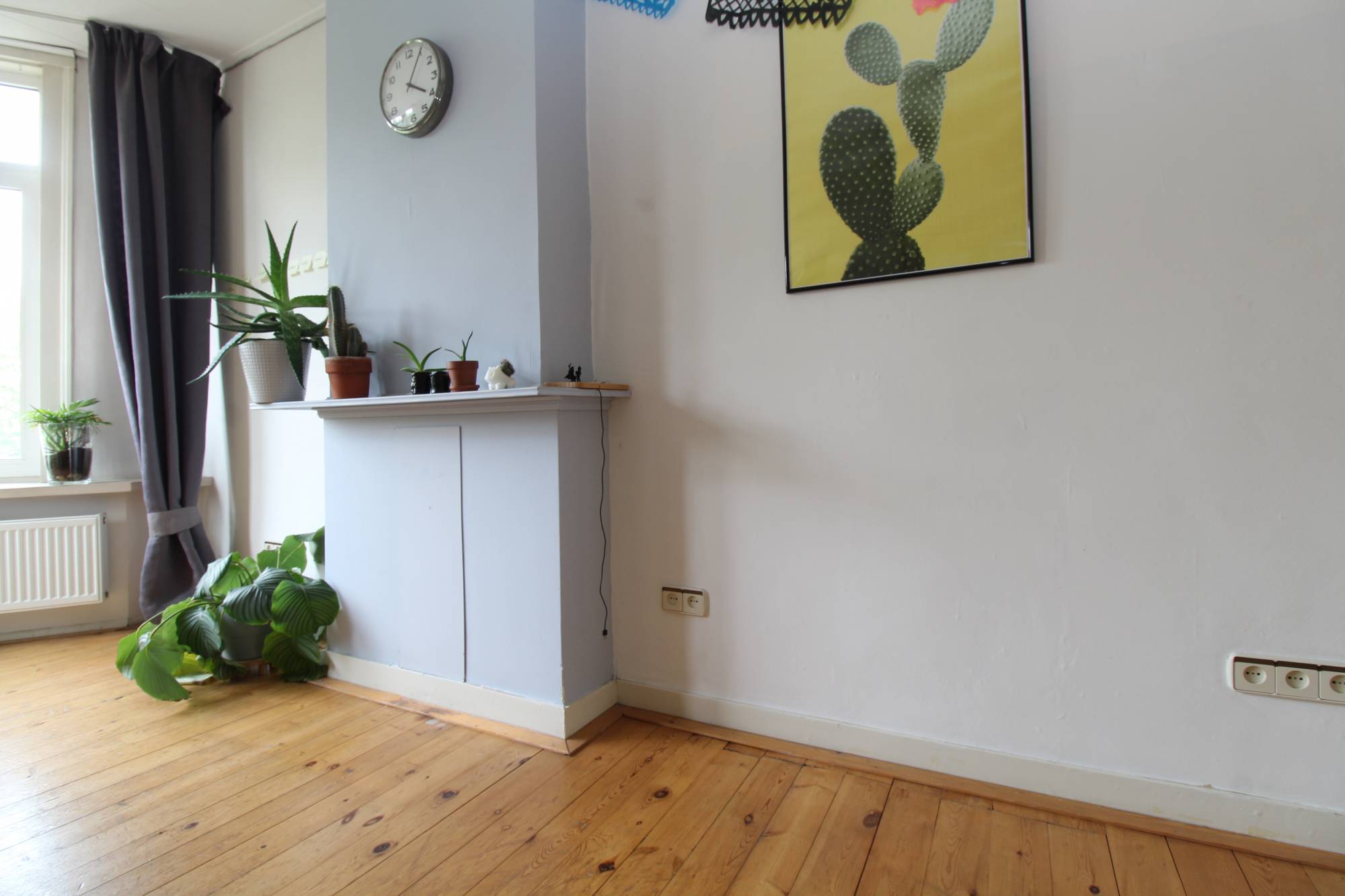 Essenburgsingel 151 B03