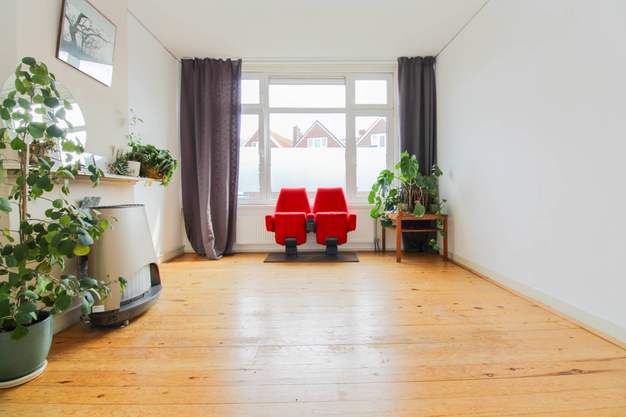 Essenburgsingel 151 B03