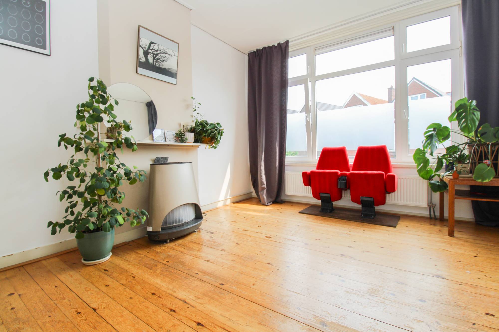 Essenburgsingel 151 B03