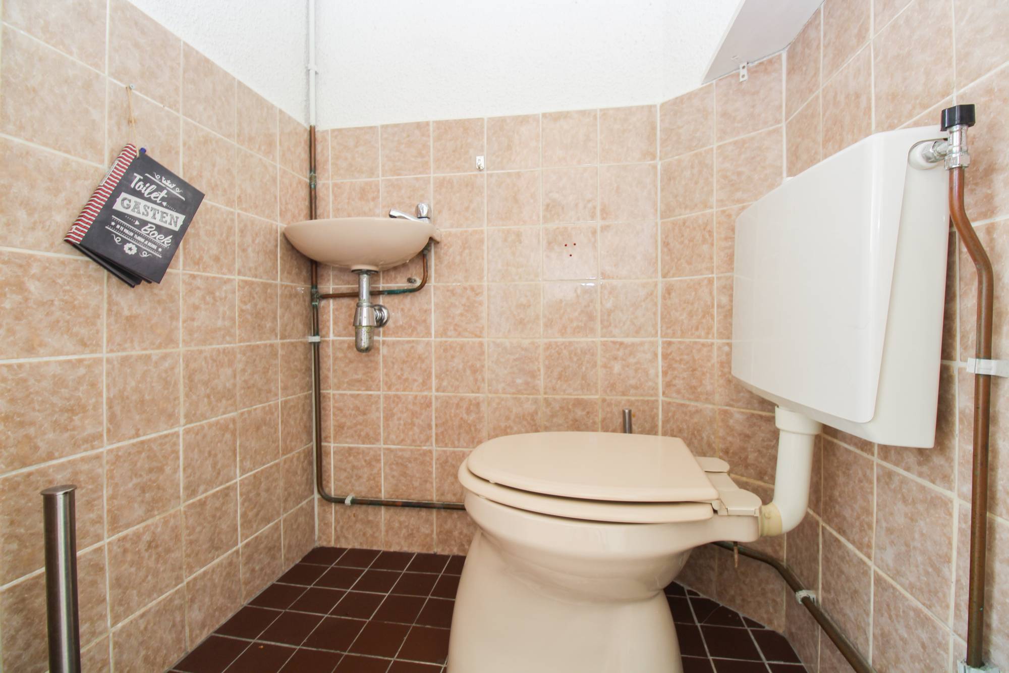 Essenburgsingel 151 B03