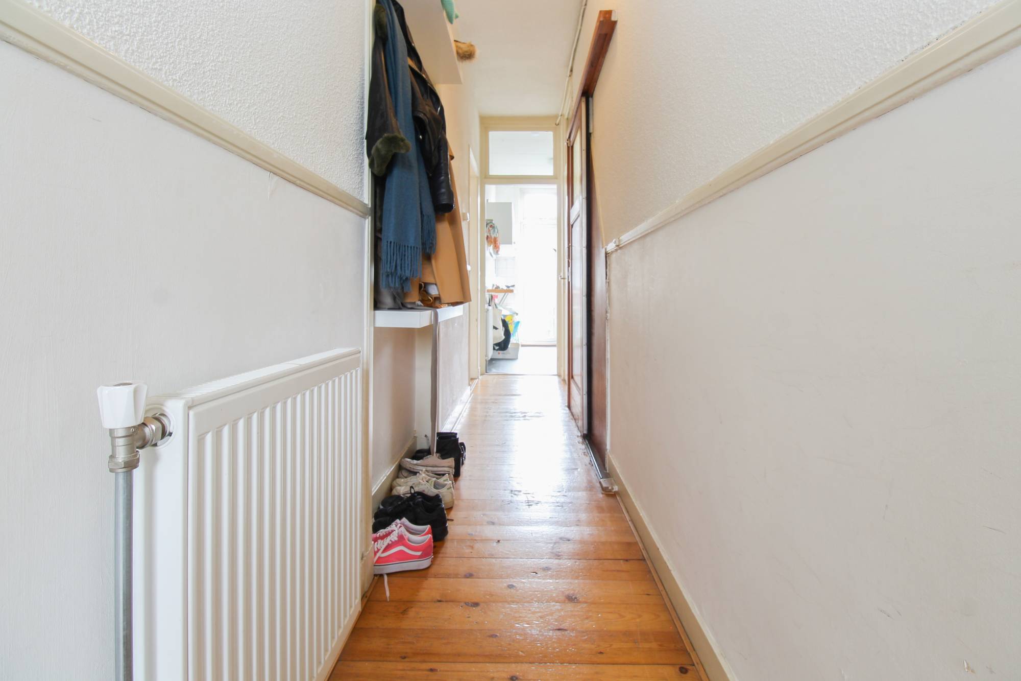 Essenburgsingel 151 B03