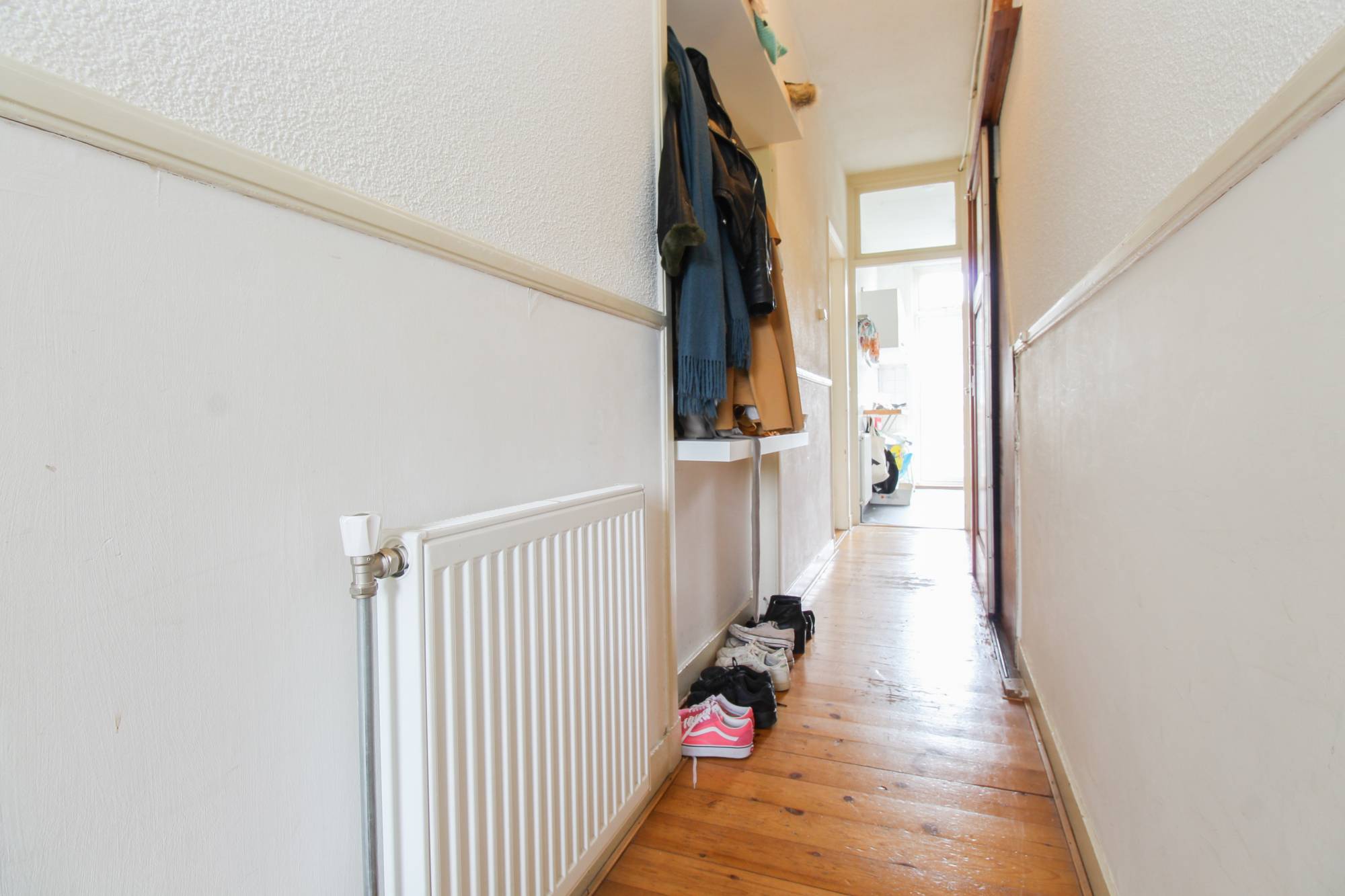 Essenburgsingel 151 B03