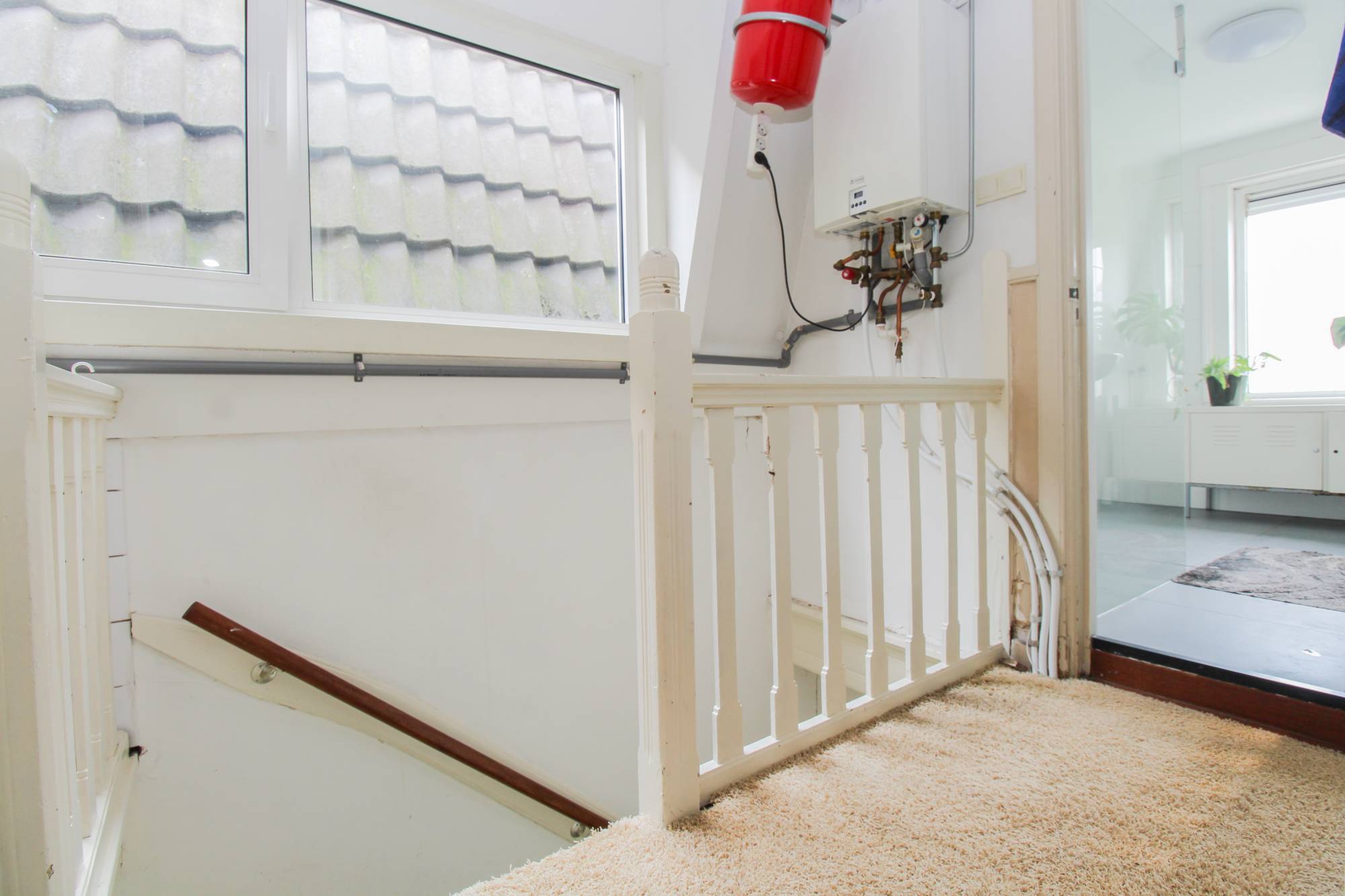 Essenburgsingel 151 B03