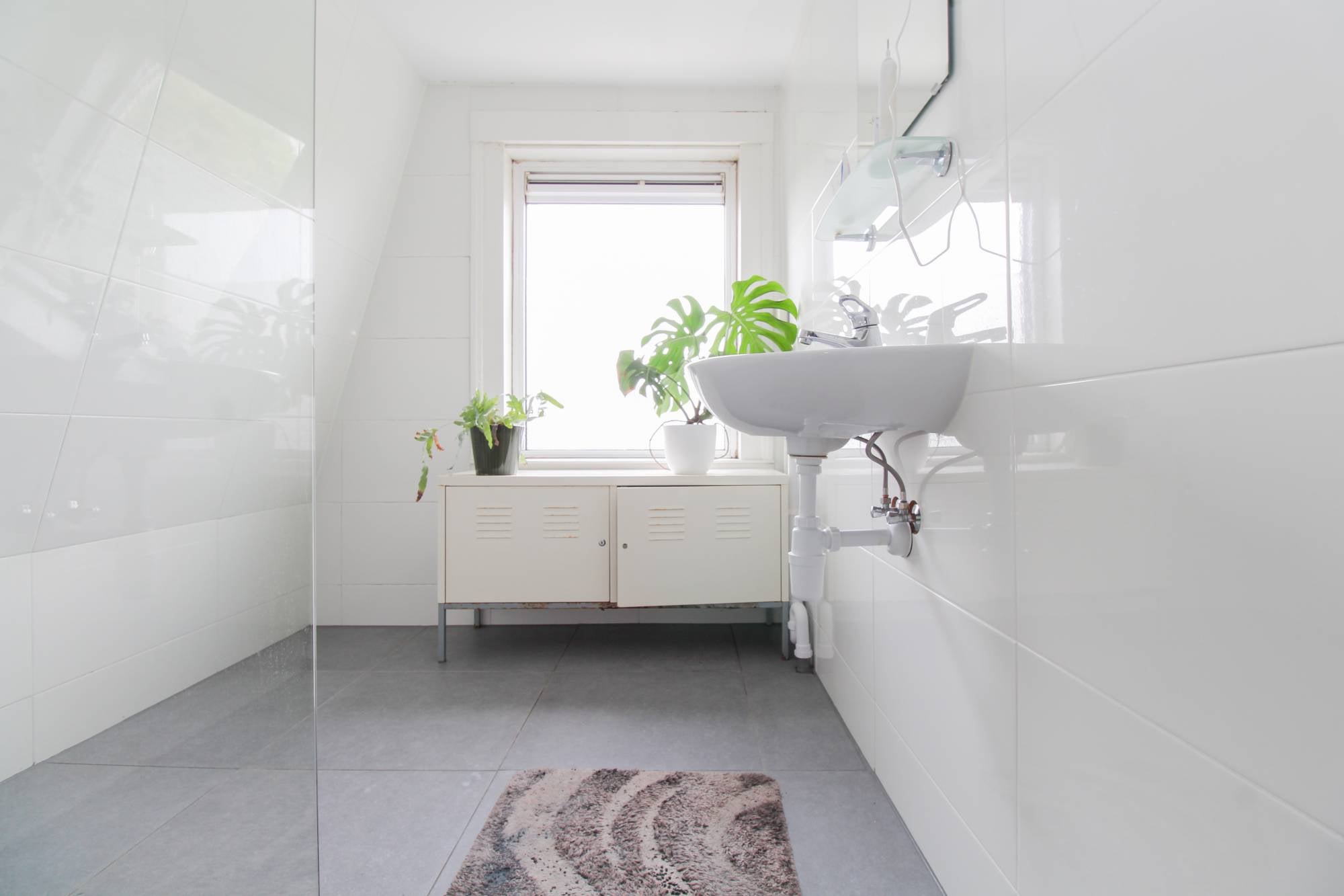 Essenburgsingel 151 B03