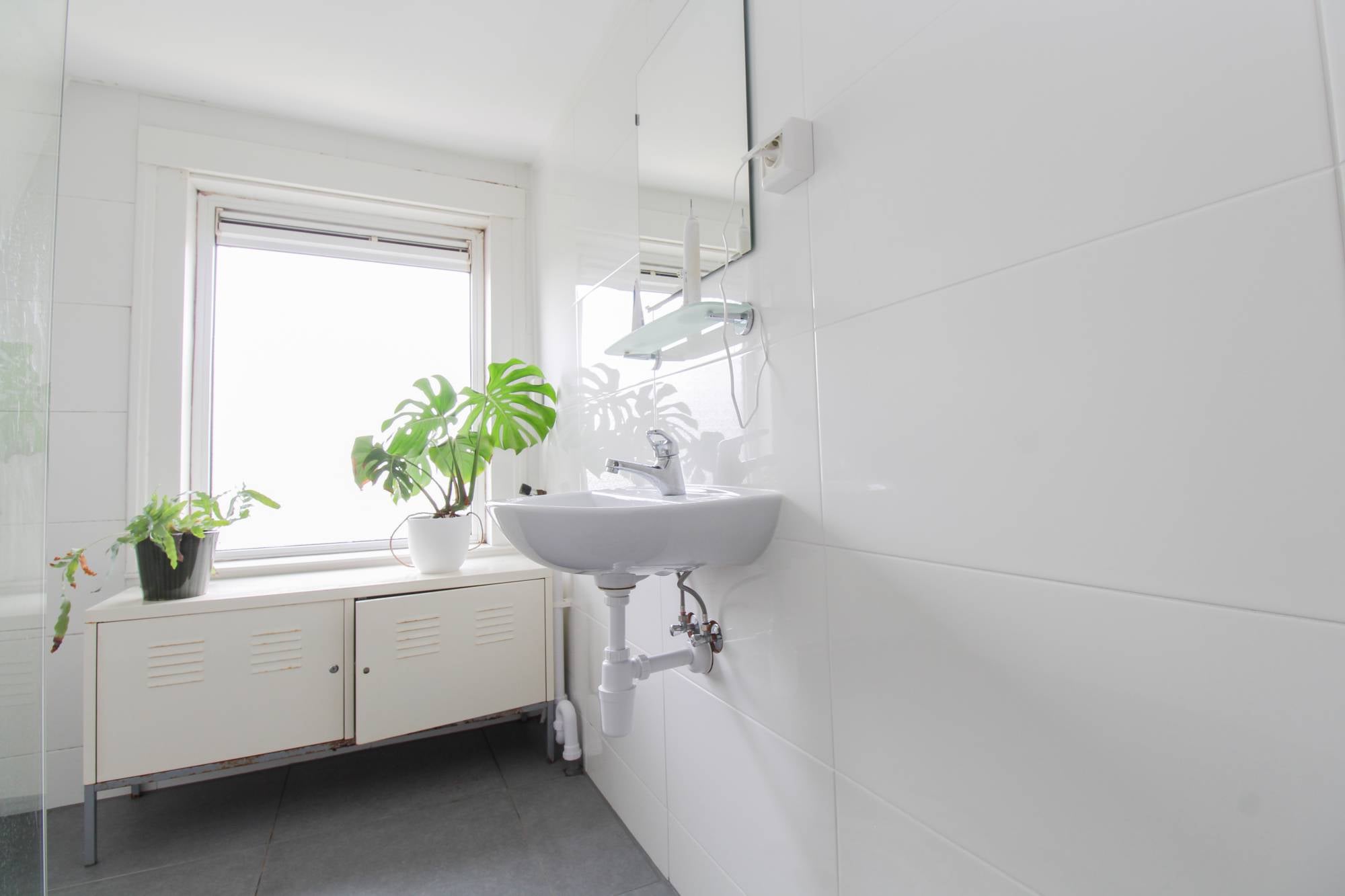 Essenburgsingel 151 B03