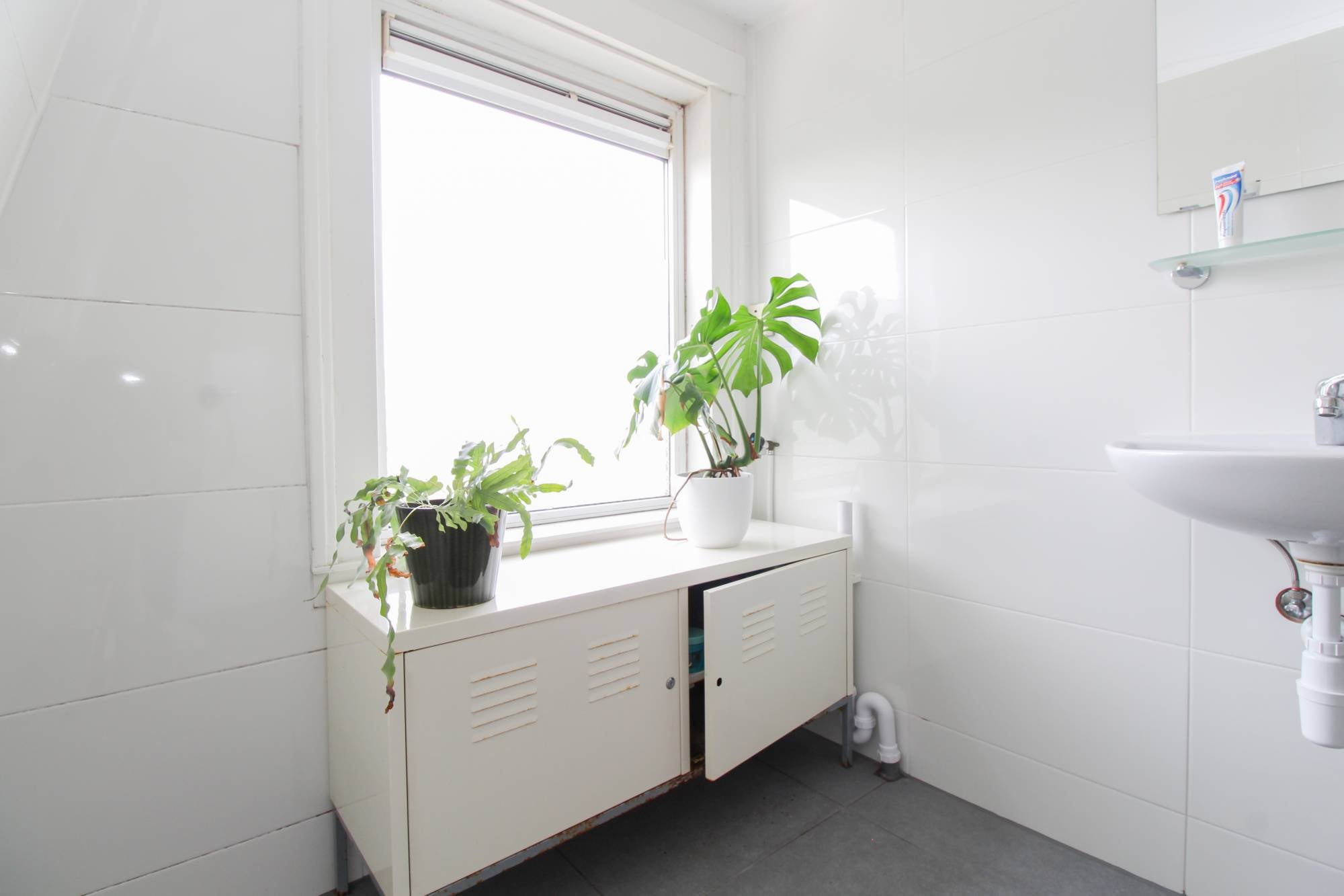 Essenburgsingel 151 B03