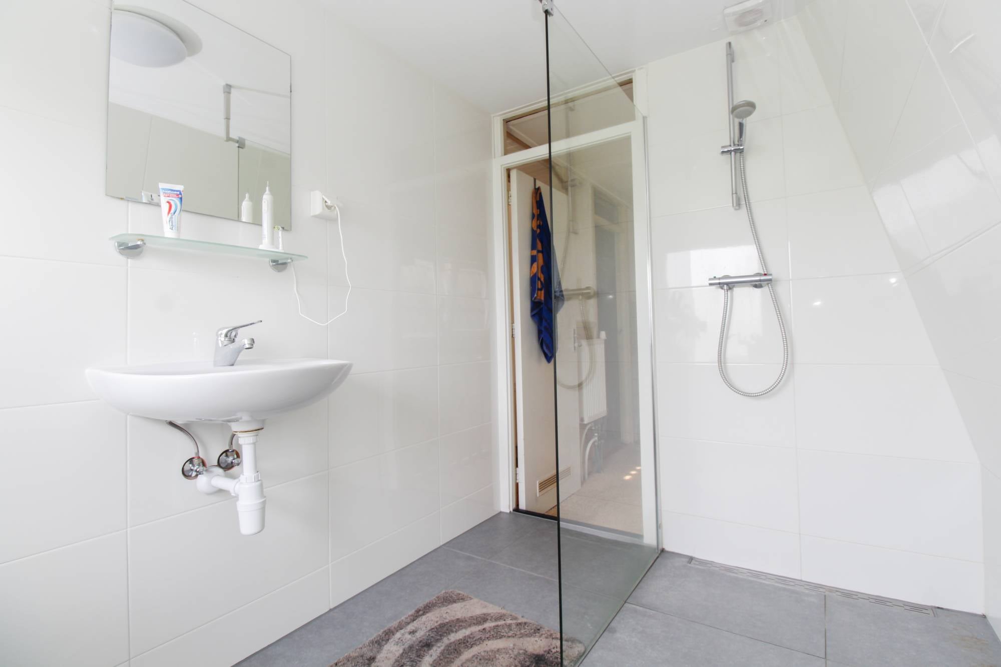 Essenburgsingel 151 B03