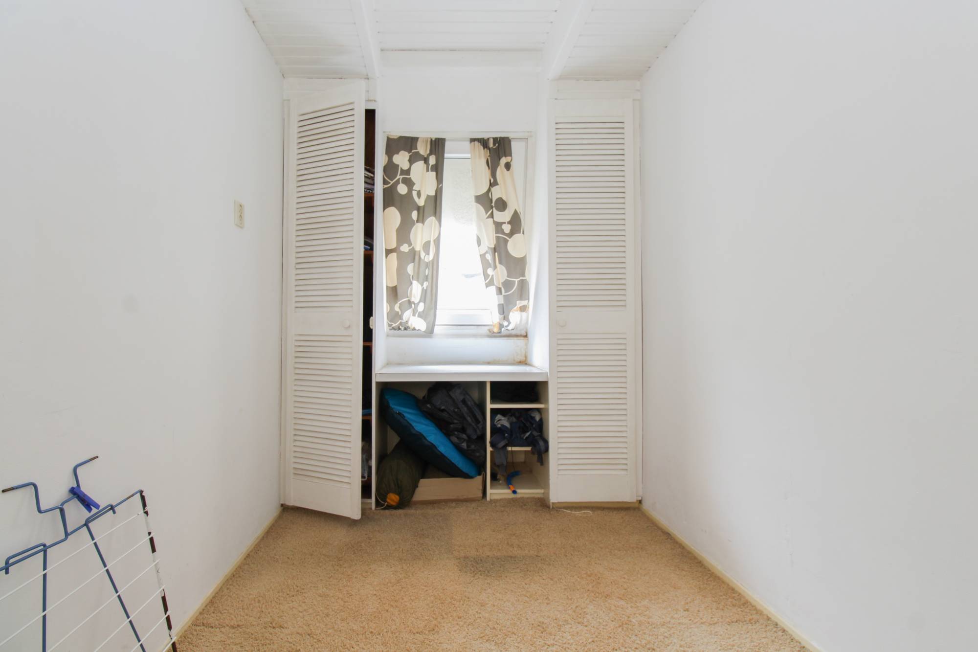 Essenburgsingel 151 B03