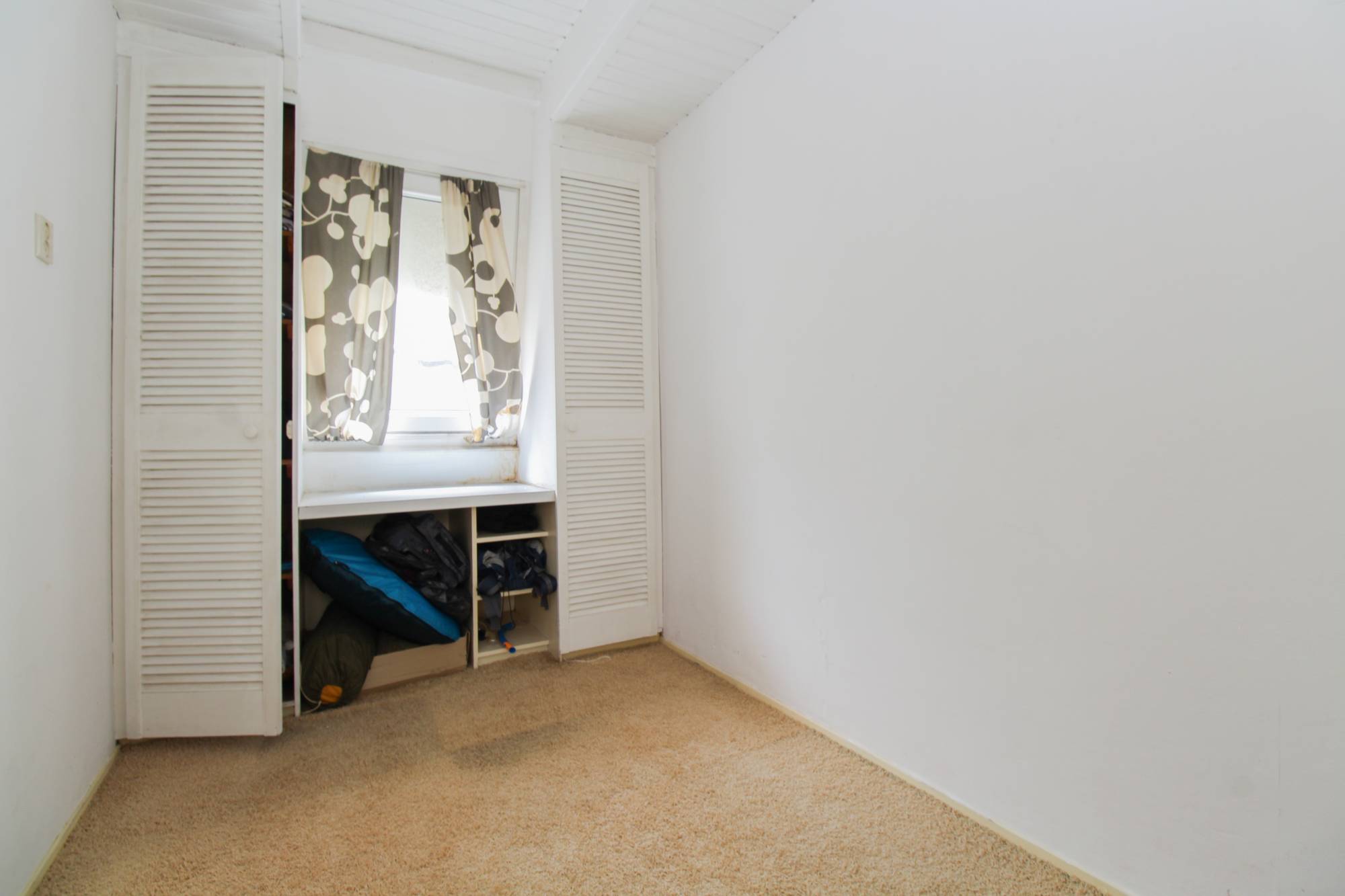 Essenburgsingel 151 B03