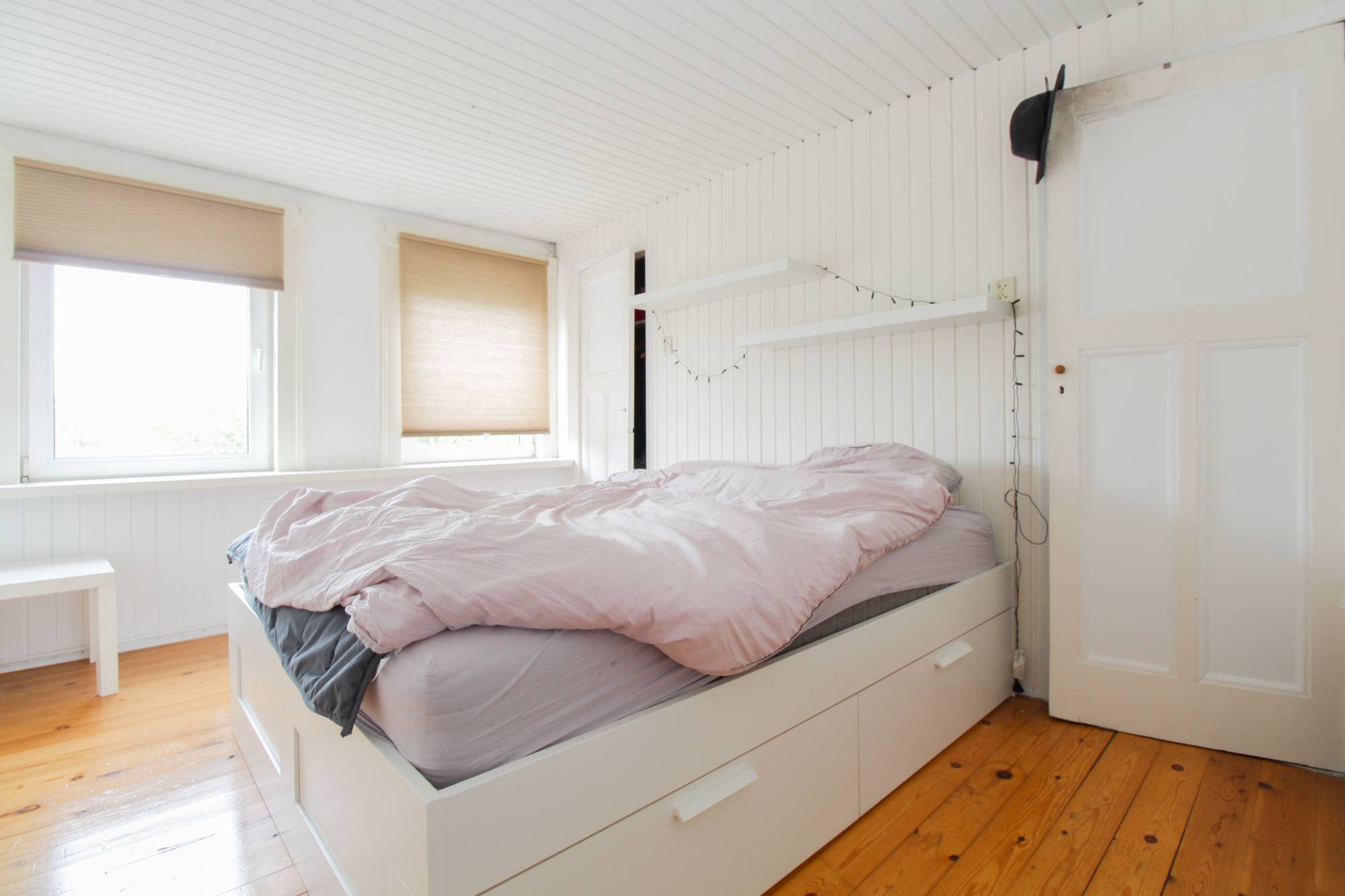 Essenburgsingel 151 B03