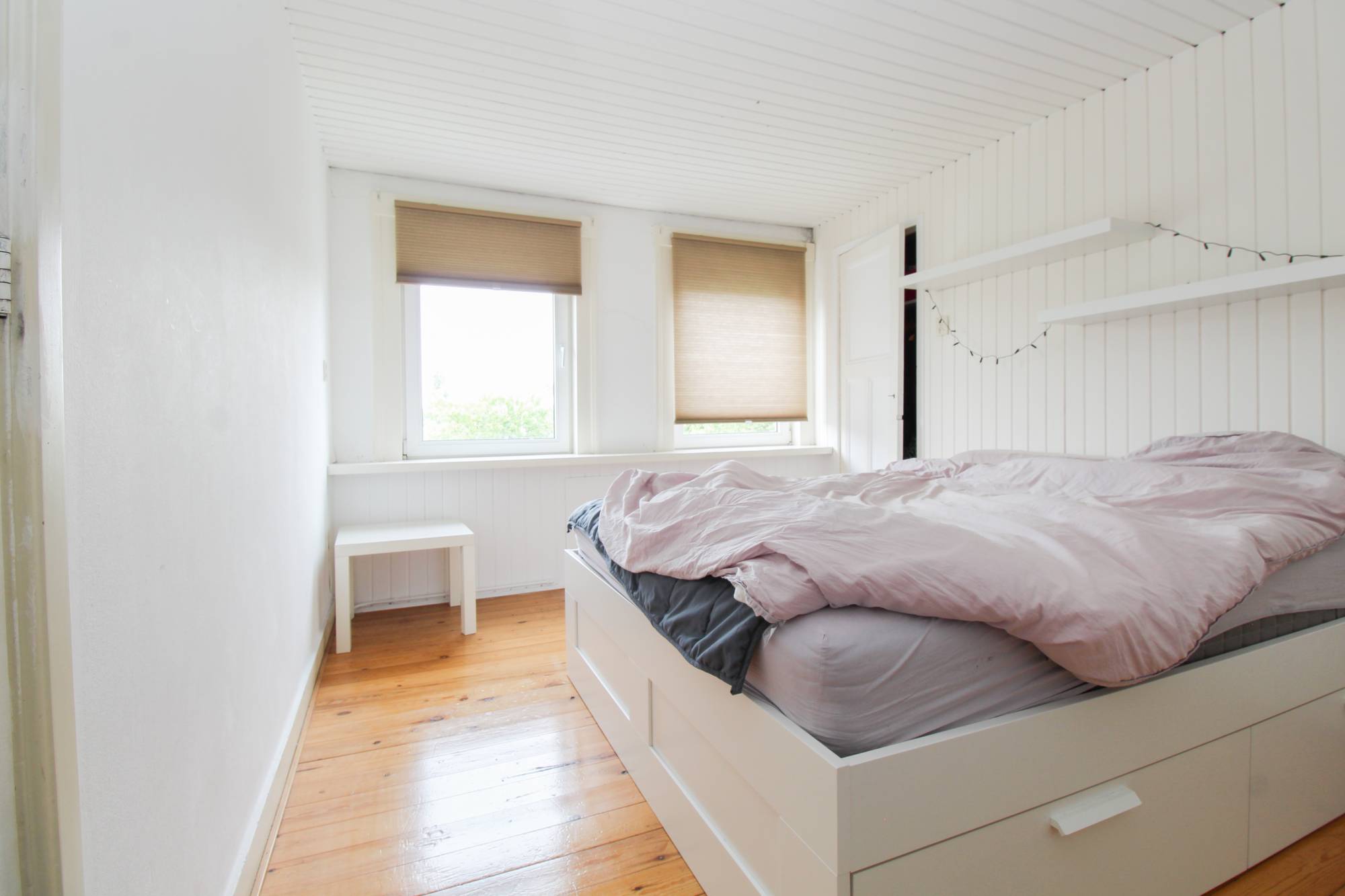 Essenburgsingel 151 B03