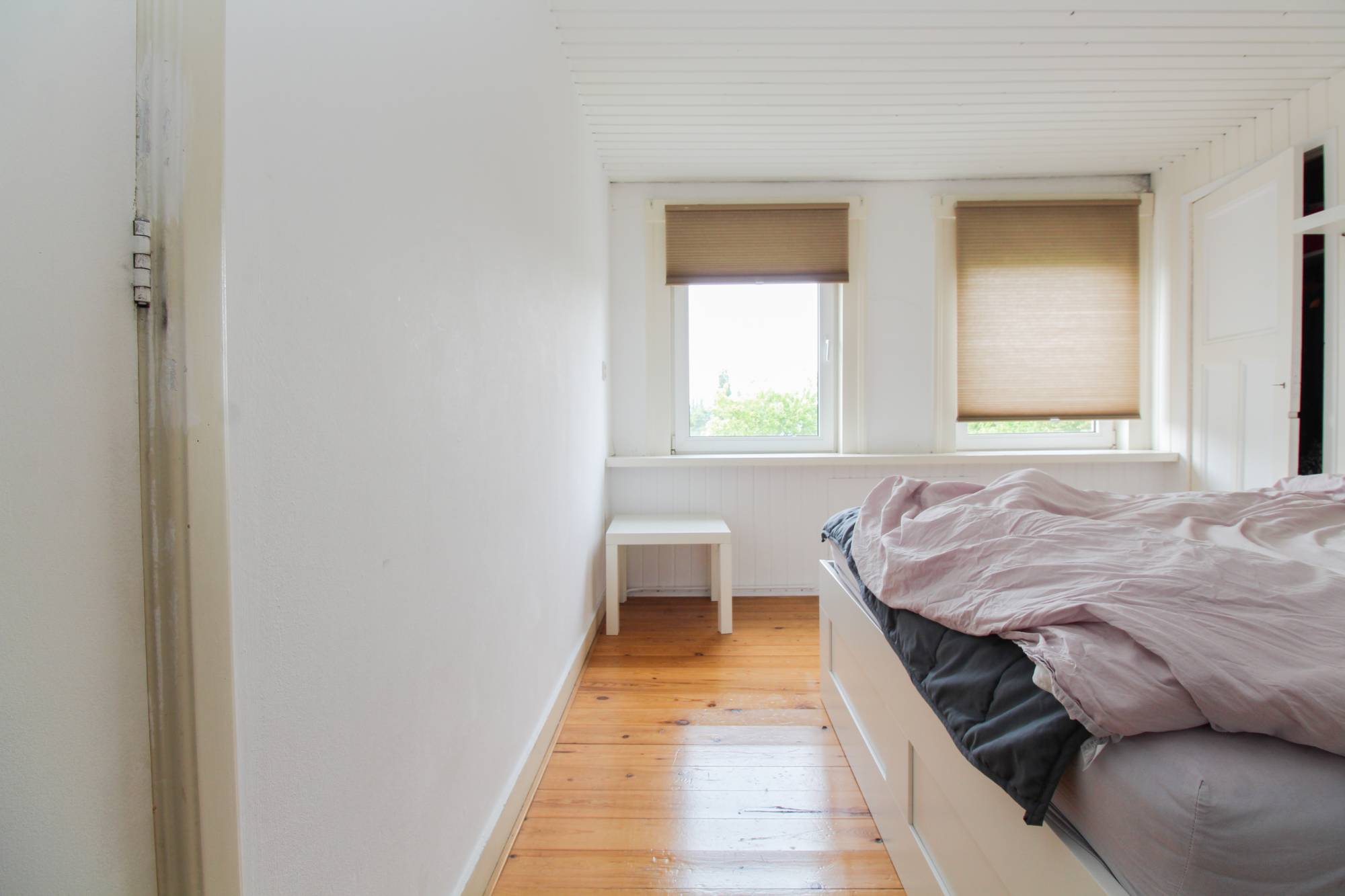 Essenburgsingel 151 B03