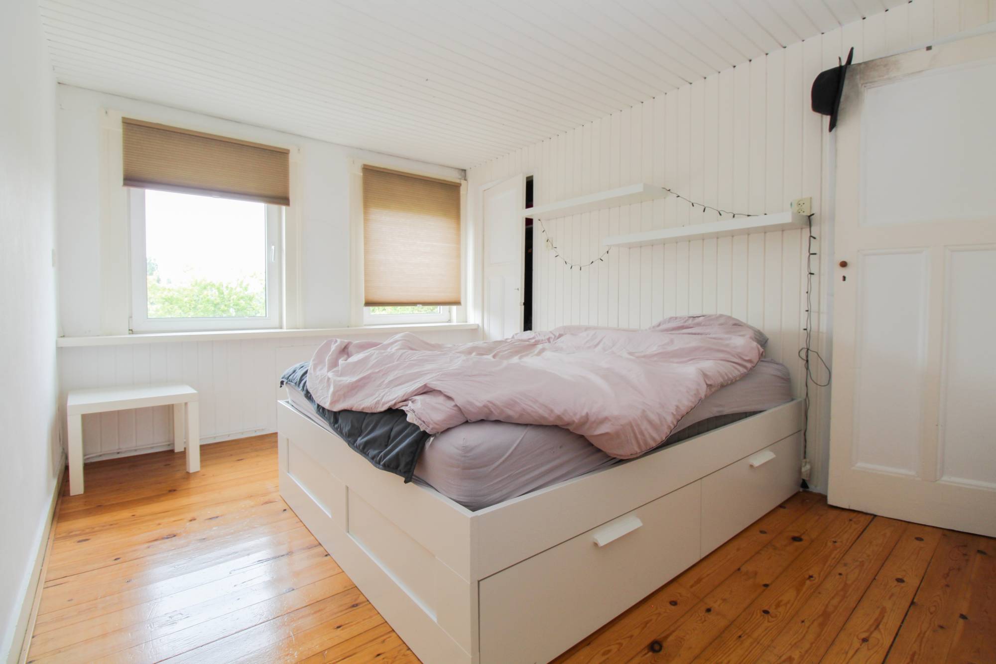 Essenburgsingel 151 B03