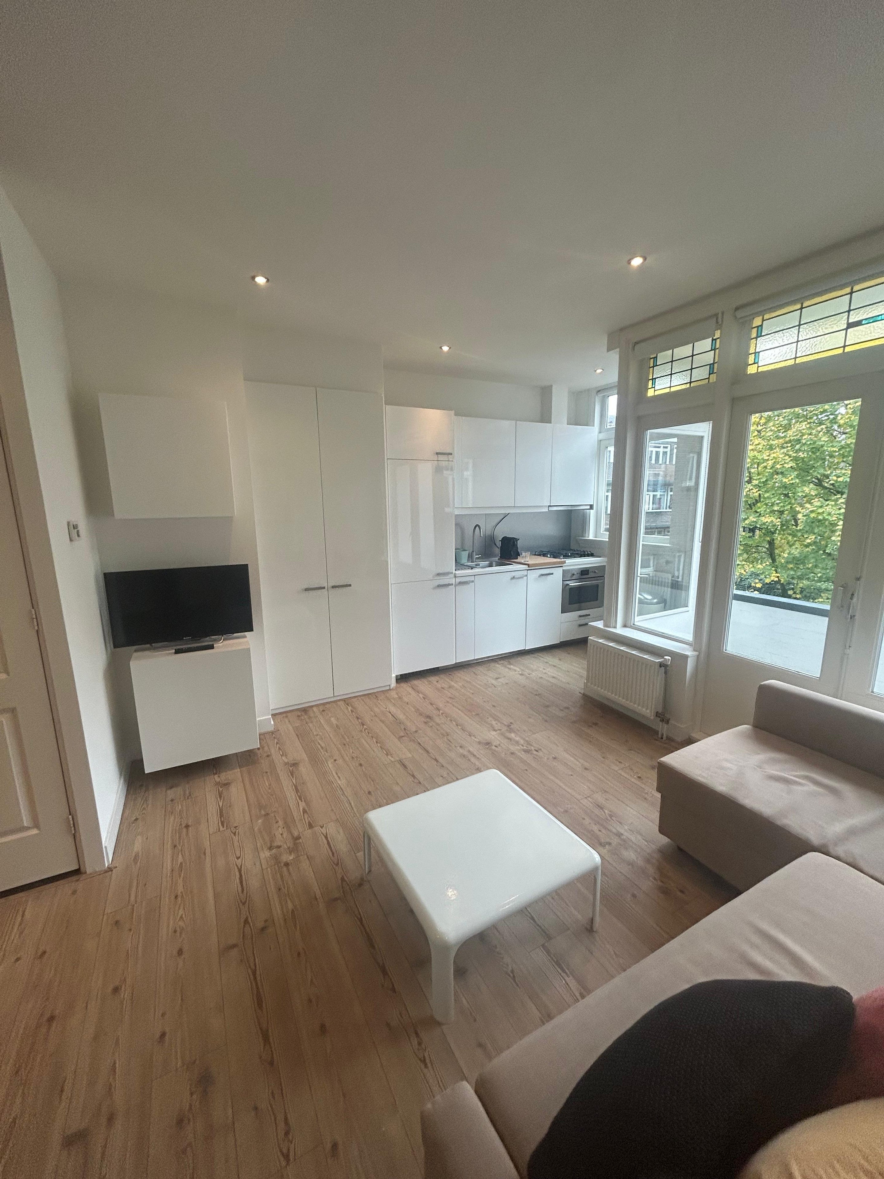 Abraham Kuyperlaan 24 a2