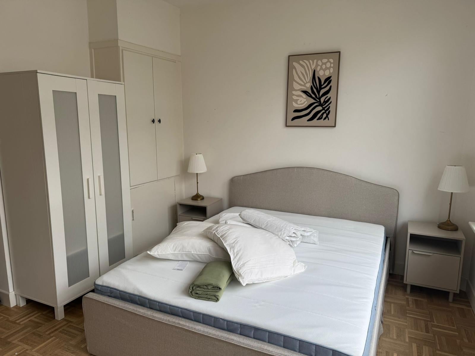 Groen van Prinstererstraat 93 A2