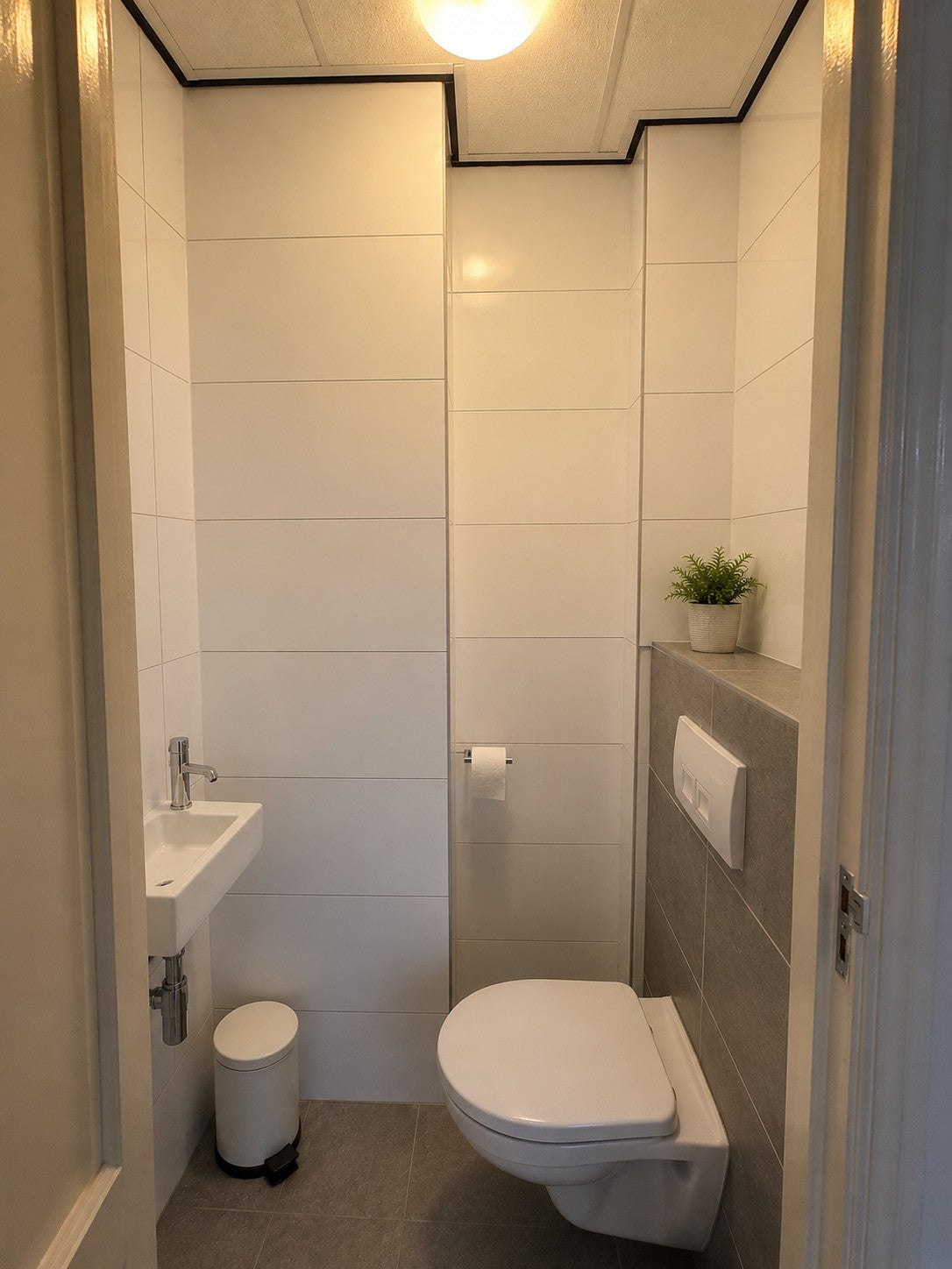 Adrien Mildersstraat 64 B02