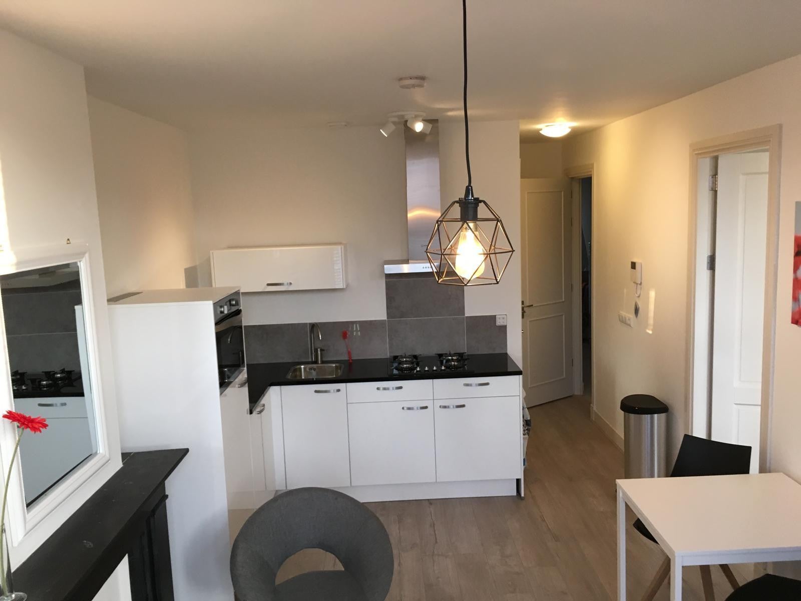 Adrien Mildersstraat 64