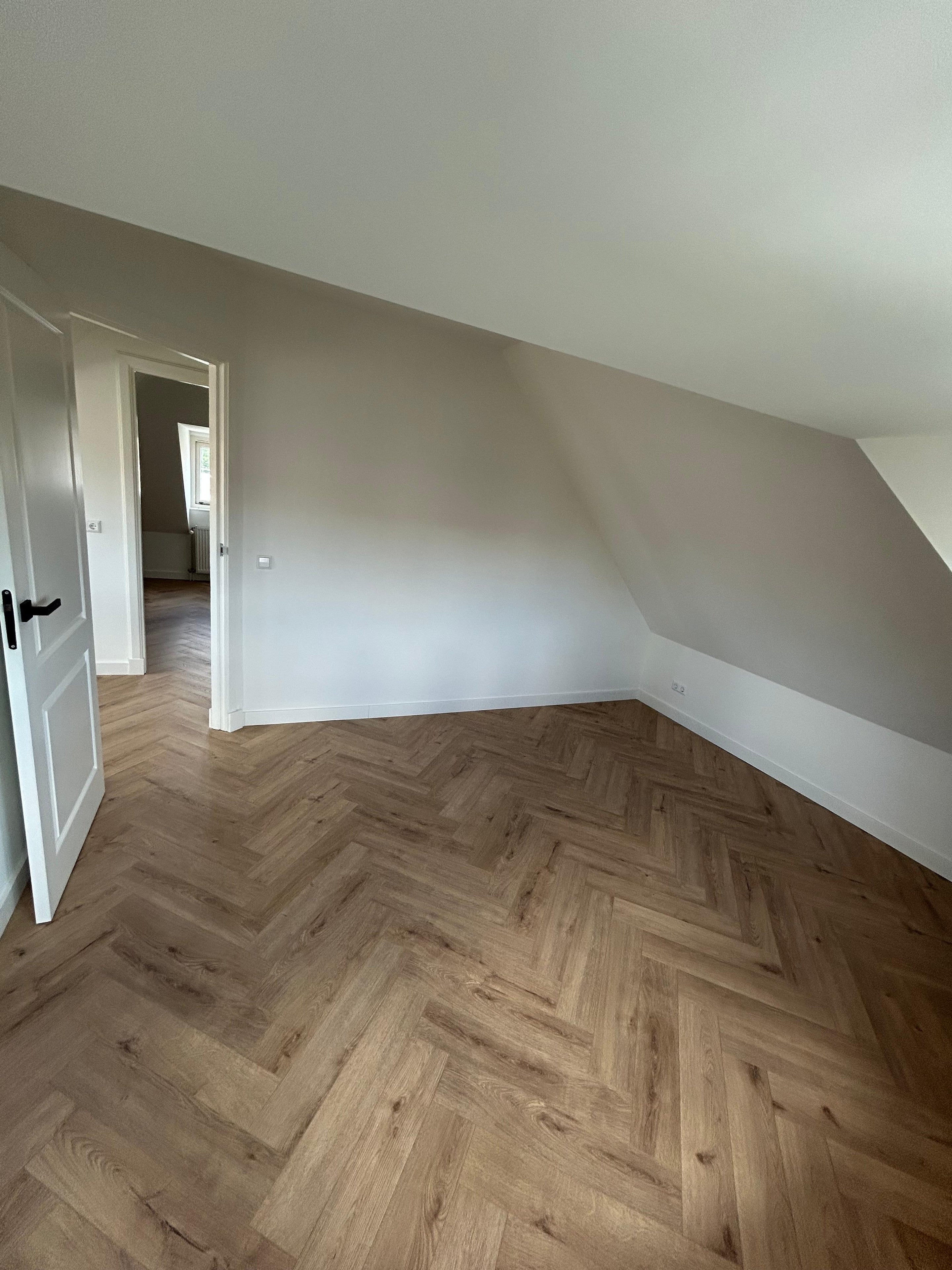 Heiligerleelaan 24