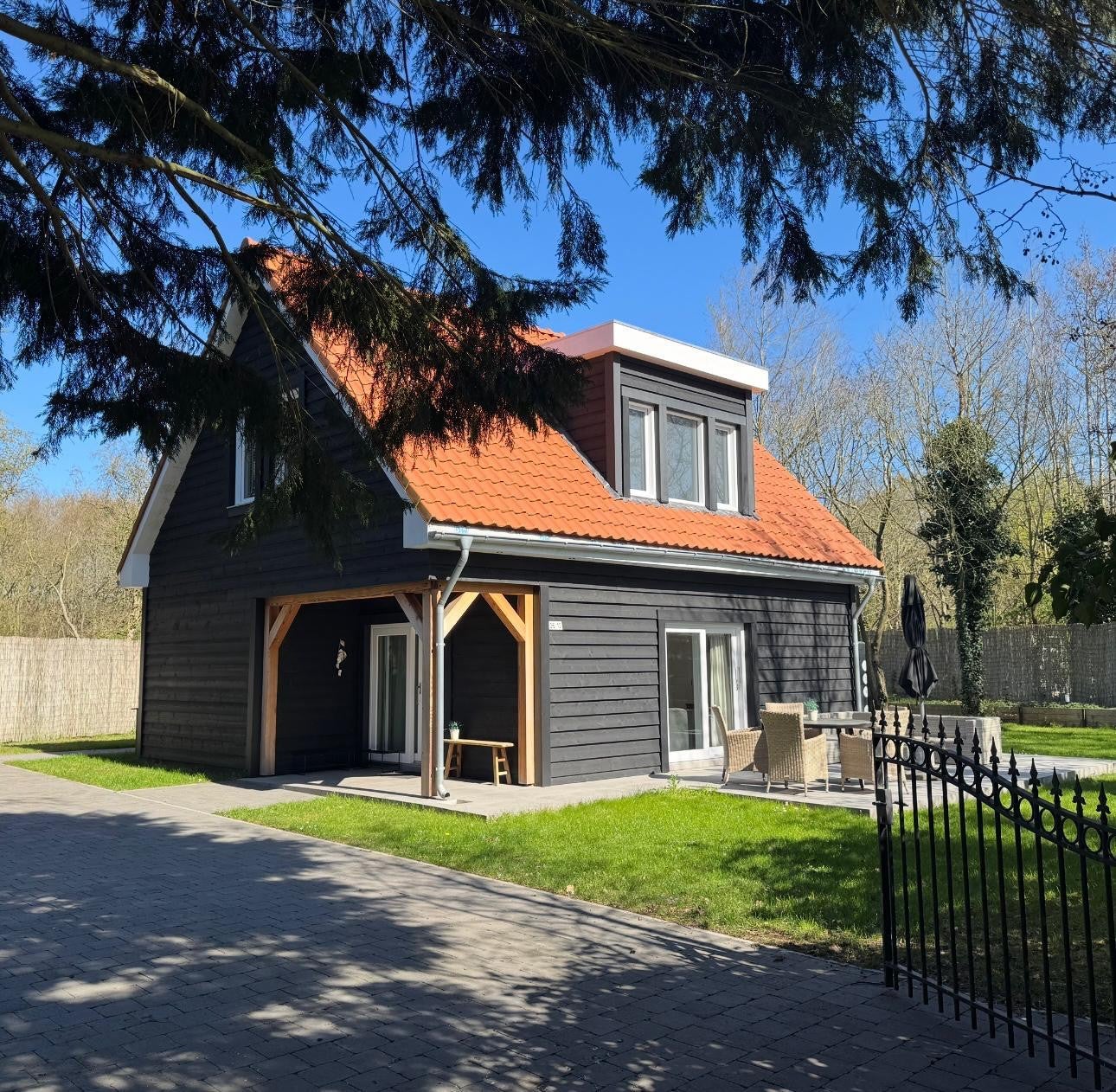 Oude Moolweg 26