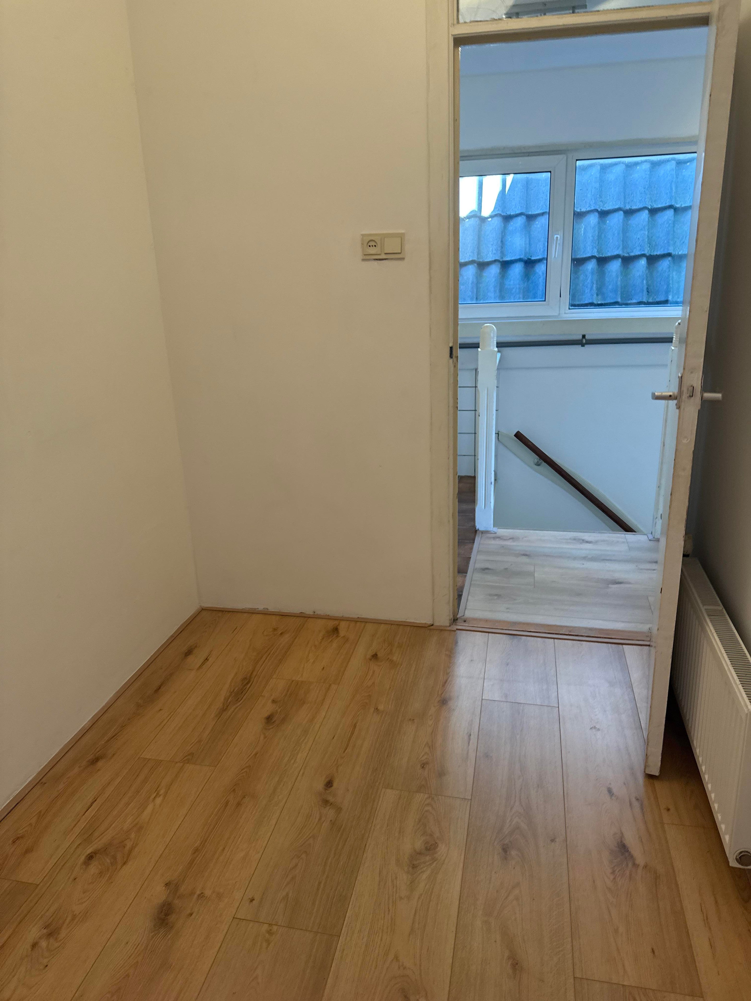 Essenburgsingel 151 B03