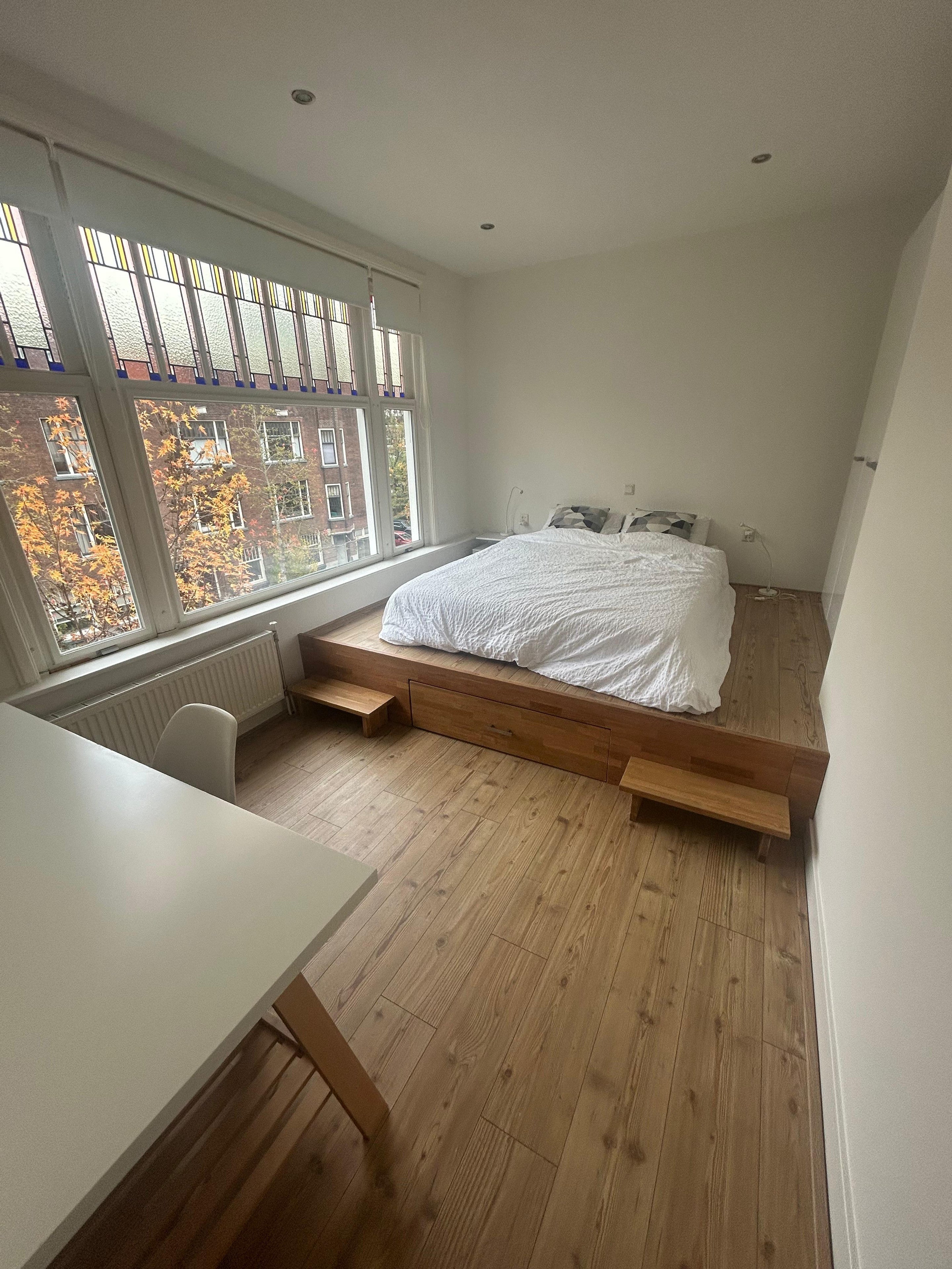 Abraham Kuyperlaan 24 a2