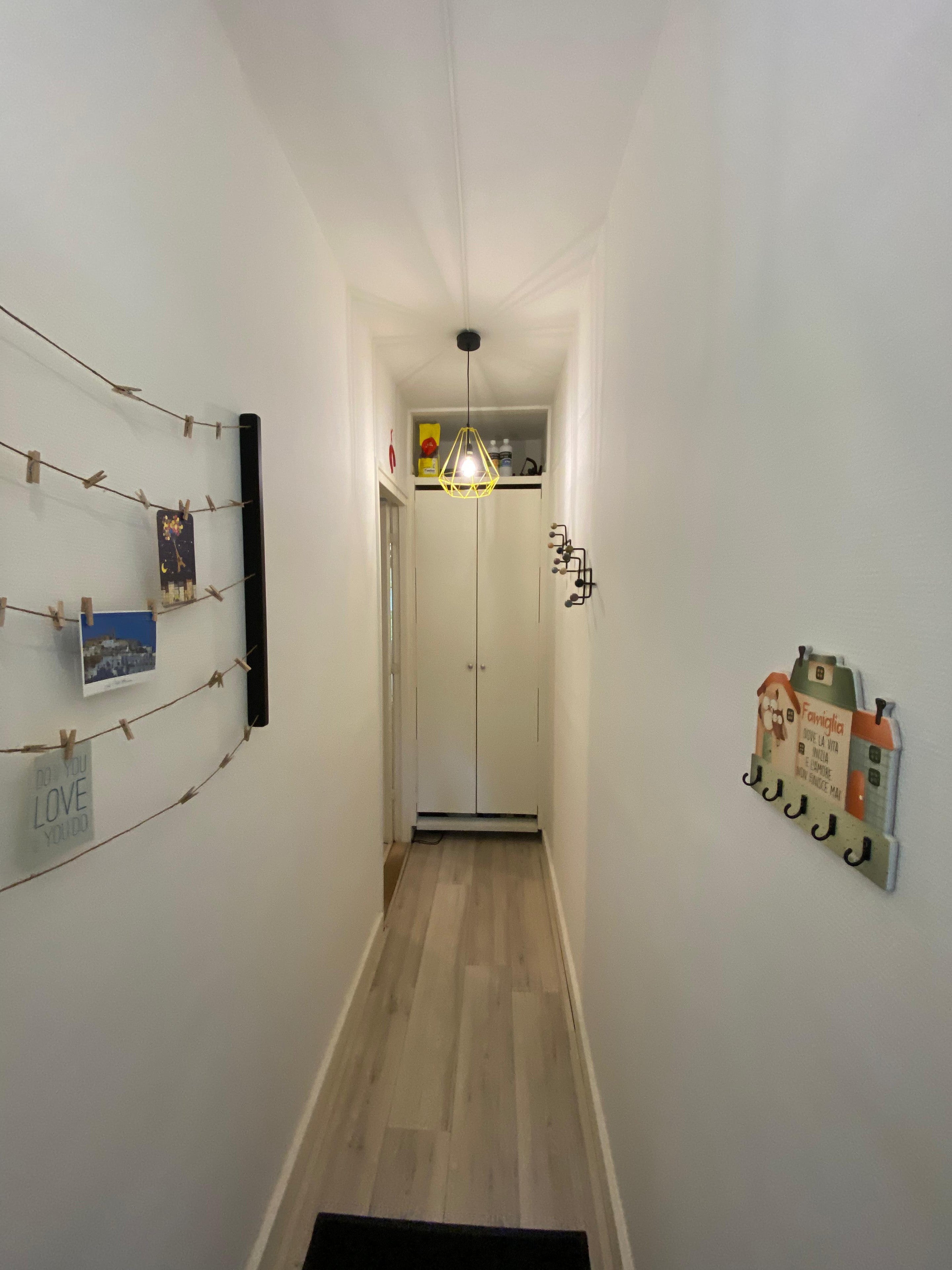 Grieksestraat 0 ong