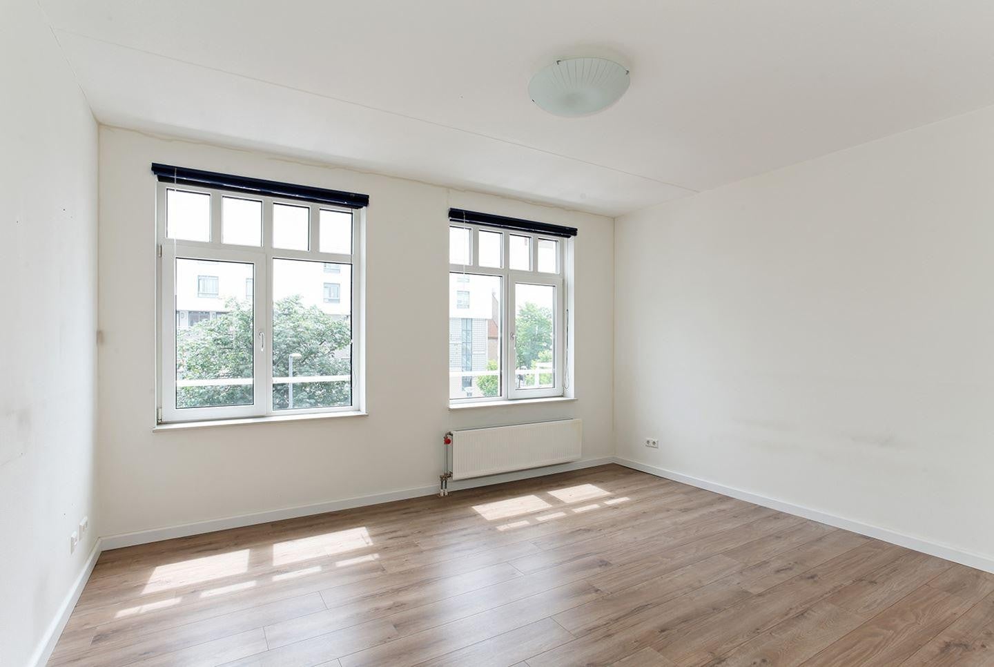 Beijerlandsestraat 58