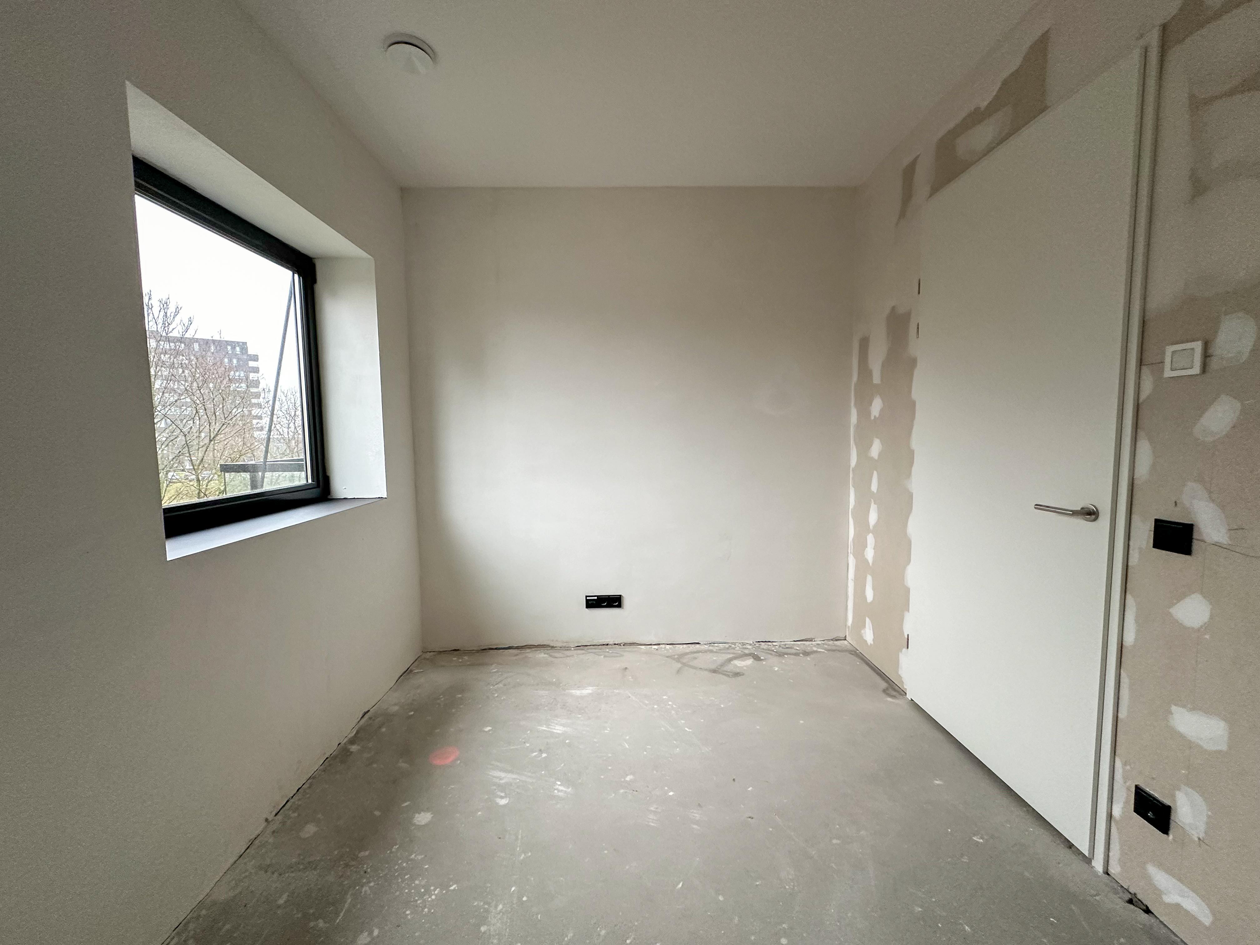 ‘s-Gravenweg 661 A