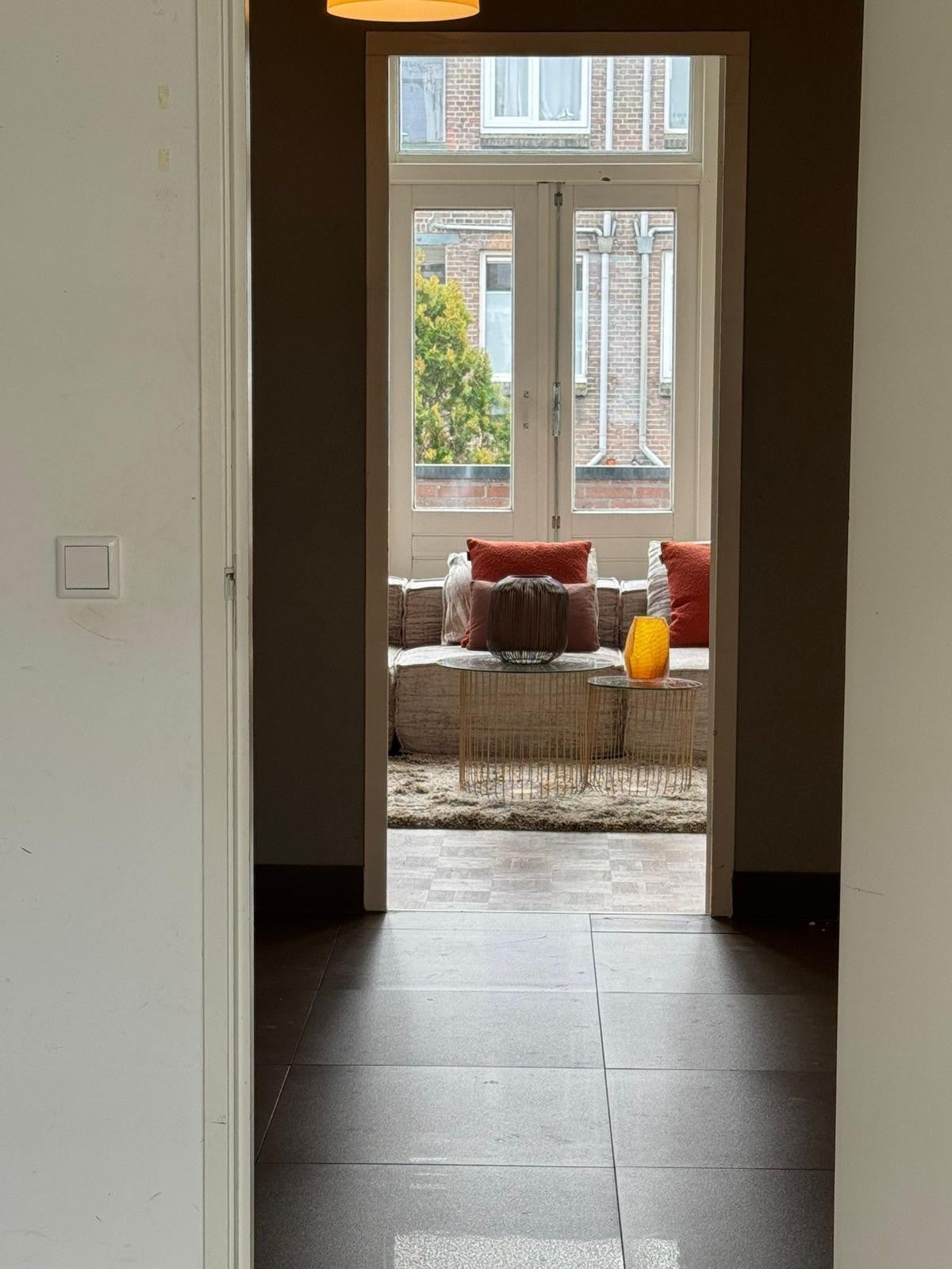 Groen van Prinstererstraat 93 A2