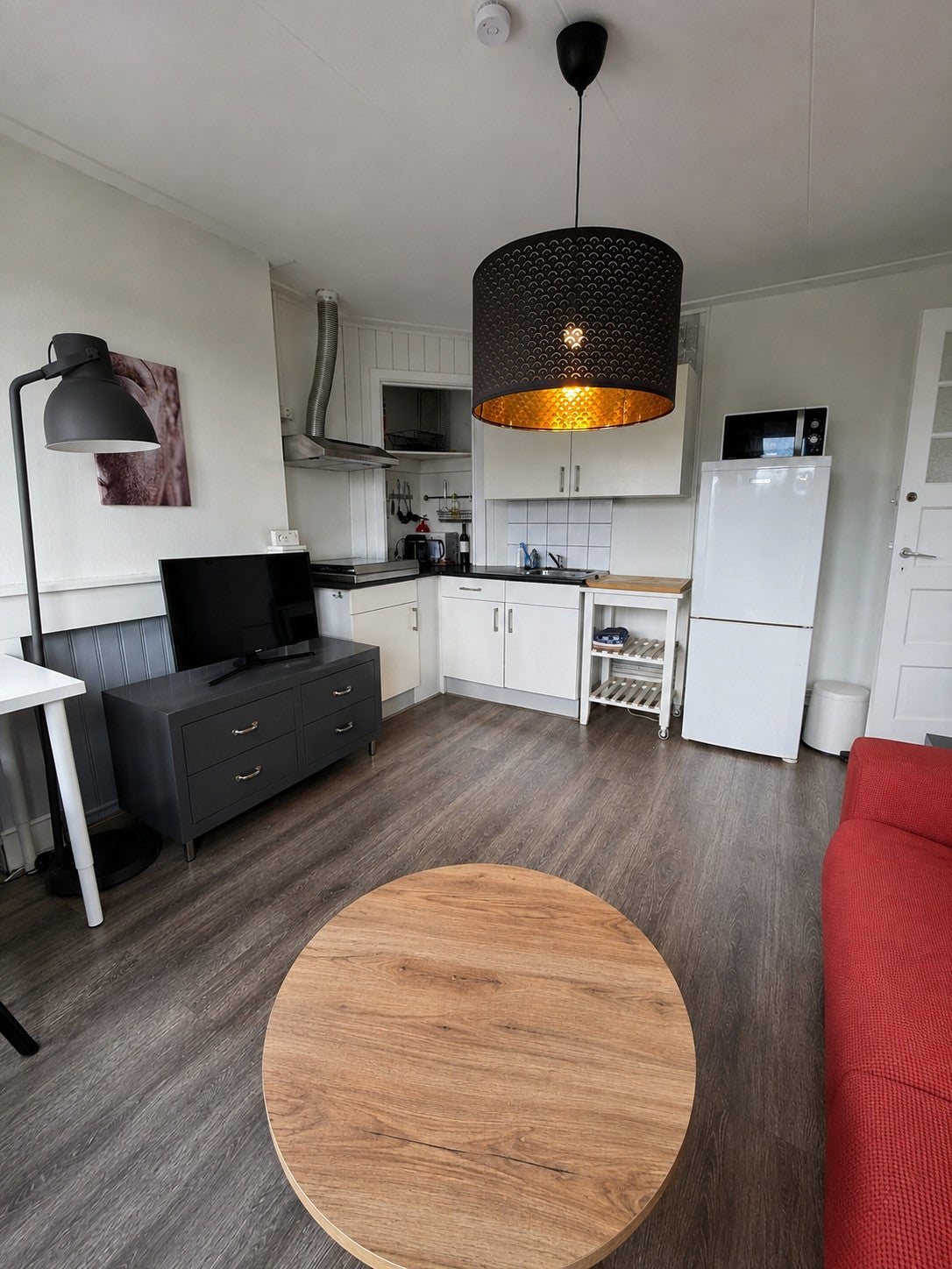 Gordelweg 42 B03