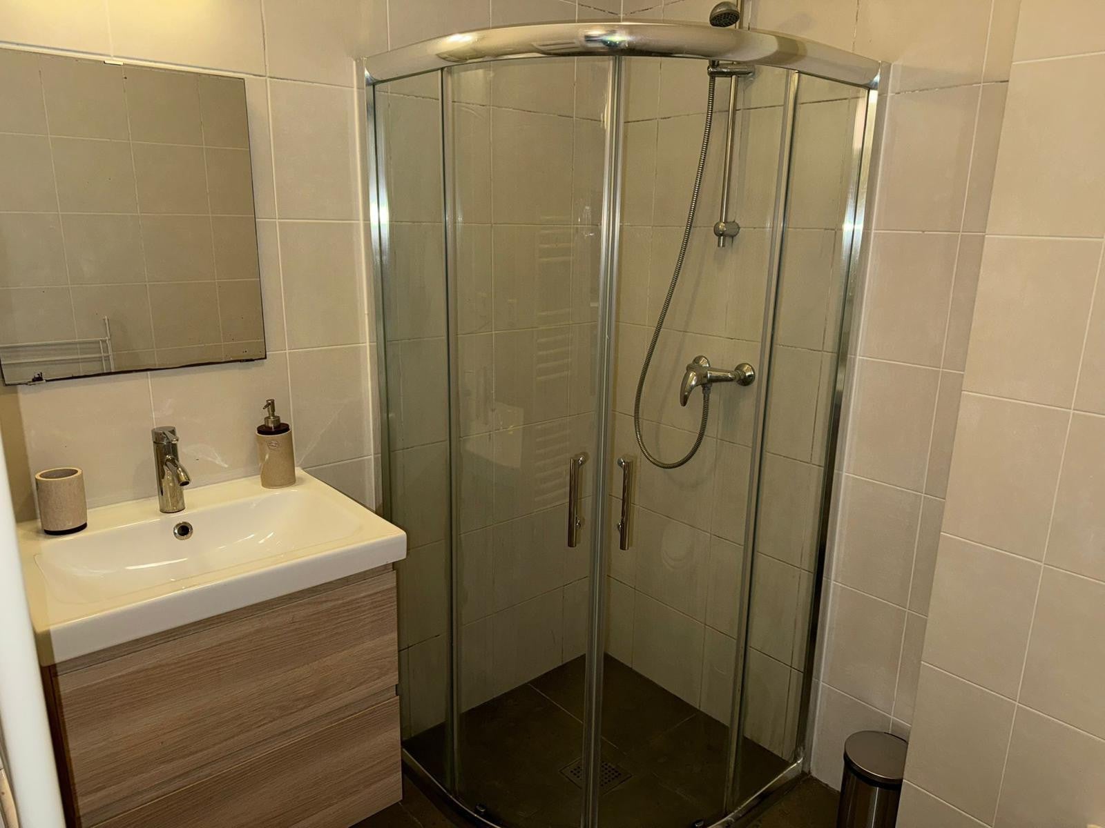 Groen van Prinstererstraat 93 A2