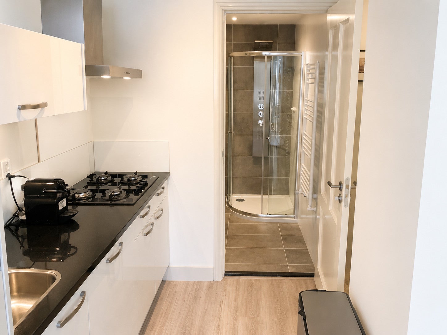 Adrien Mildersstraat 82