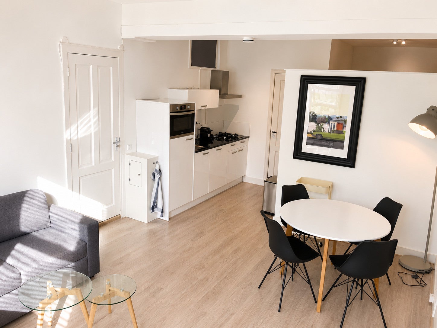 Adrien Mildersstraat 82