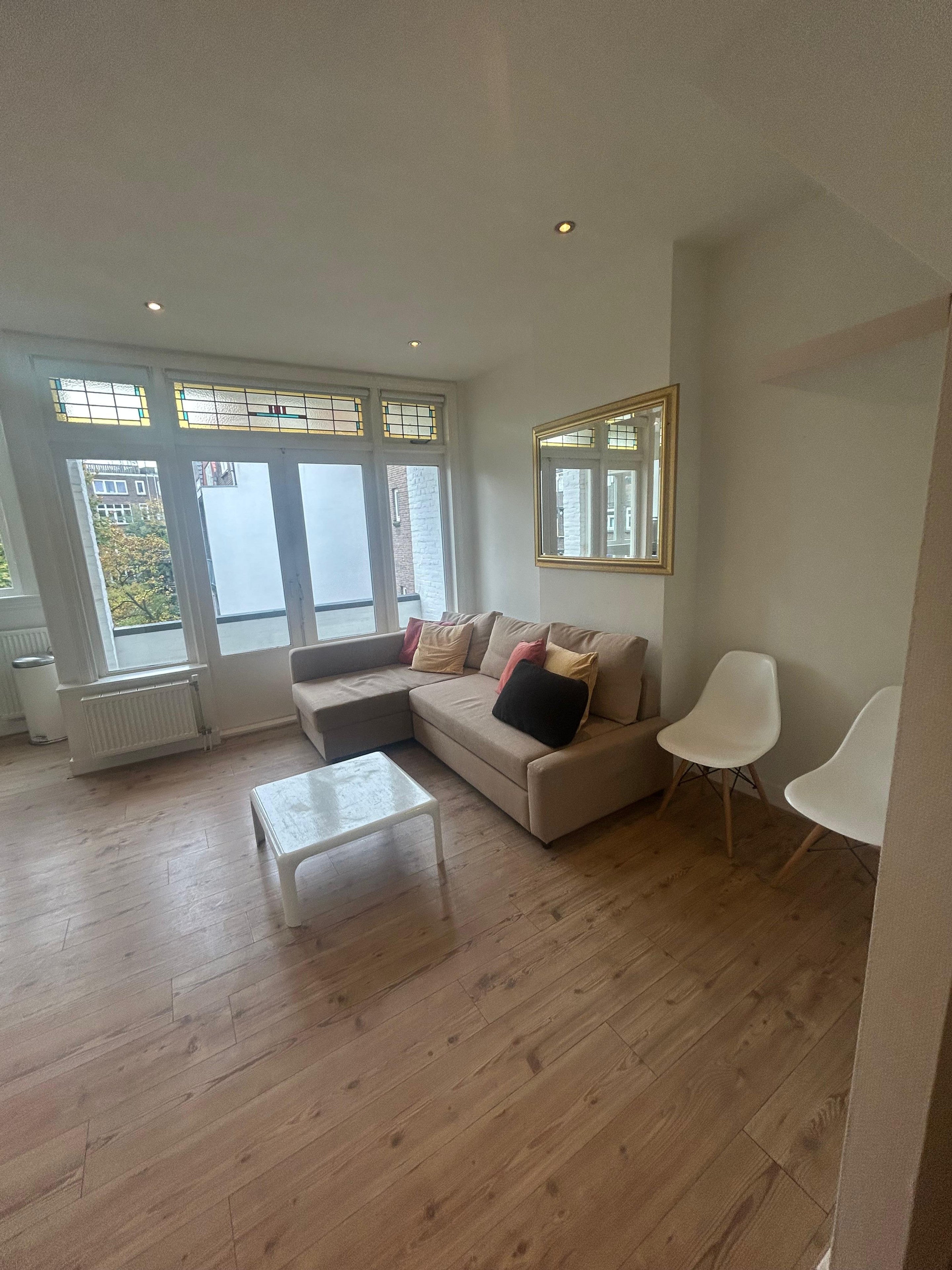 Abraham Kuyperlaan 24 a2