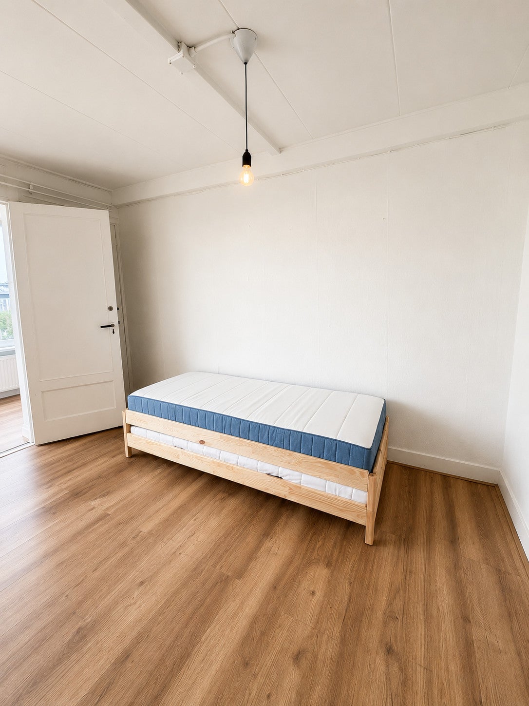 Gordelweg 42 B03