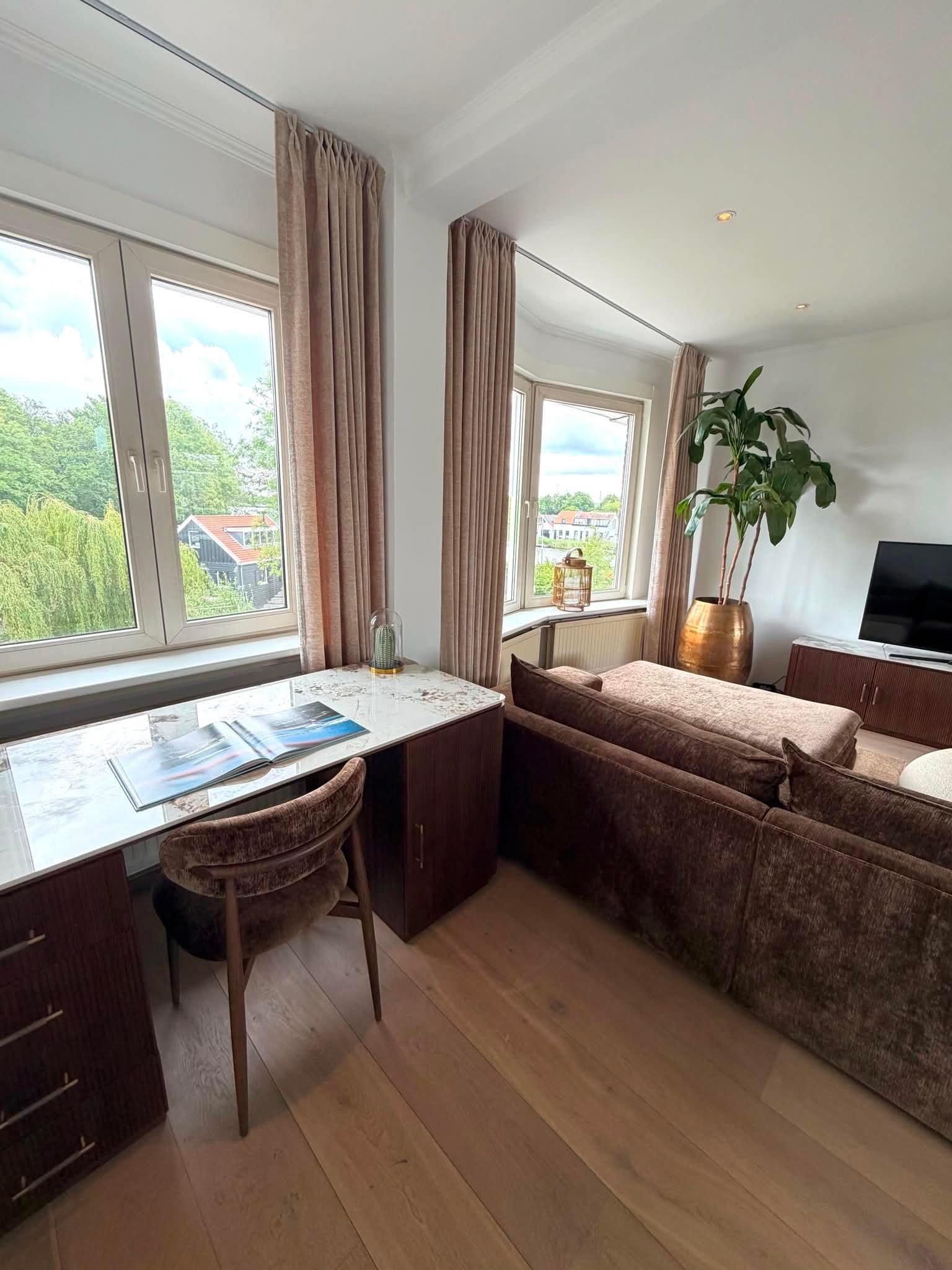 Prins Bernhardkade 44 B
