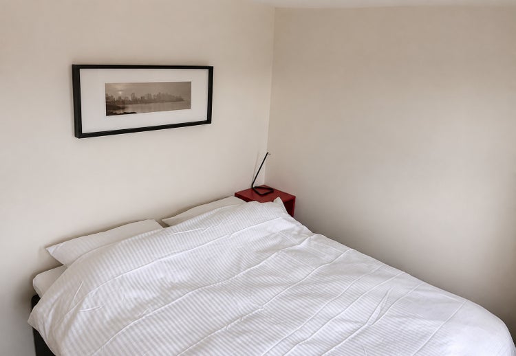 Adrien Mildersstraat 82