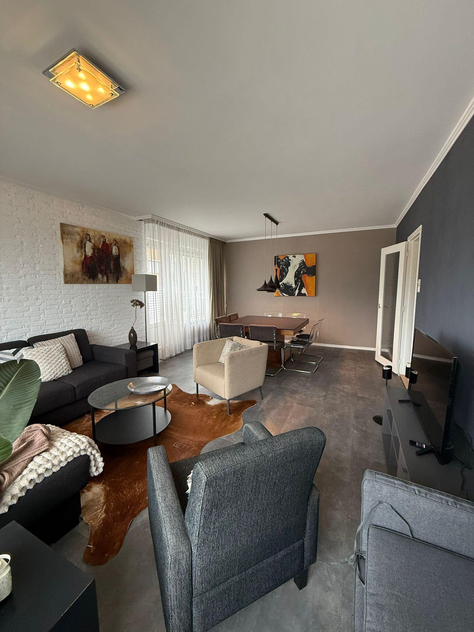 Burgemeester Hazenberglaan 57