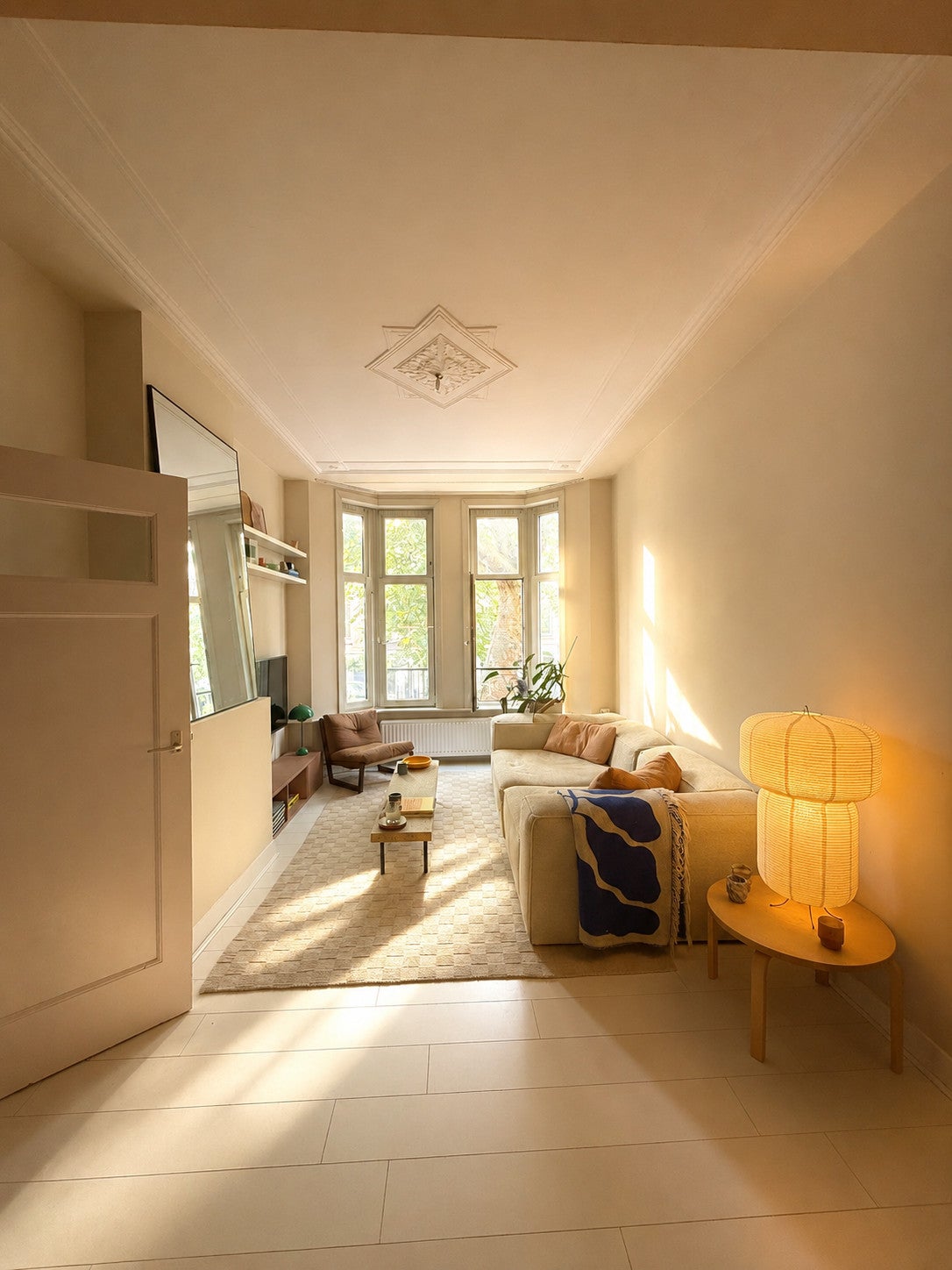 Adrien Mildersstraat 94 B01