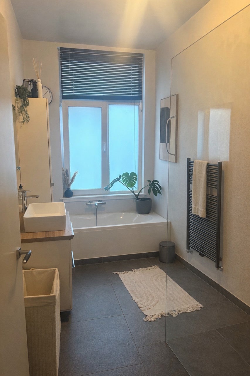 Essenburgsingel 121 A