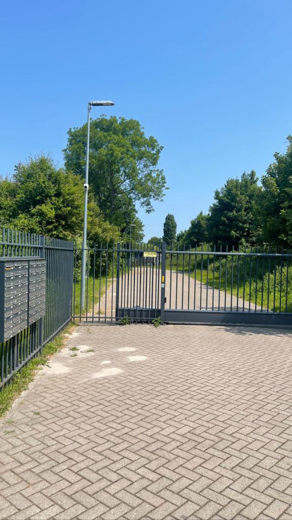 Veilingweg 223