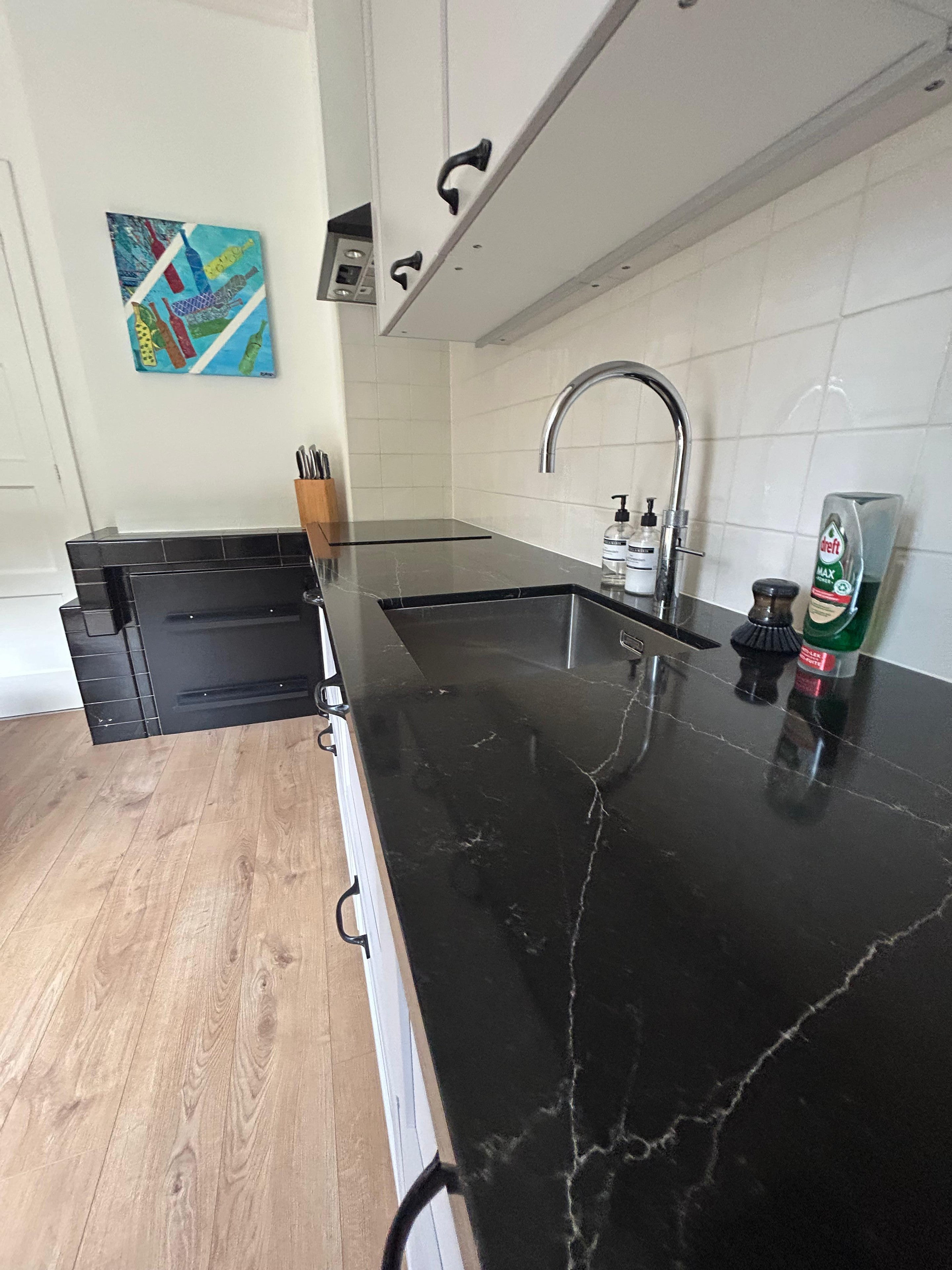 Oostzeedijk Beneden 161