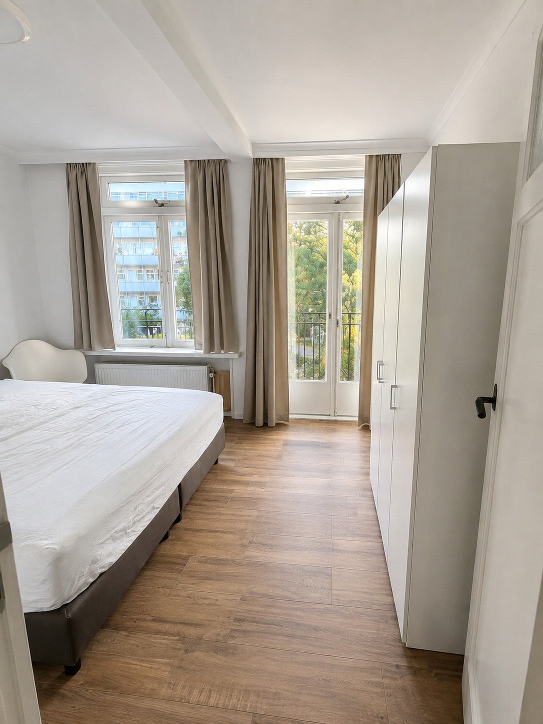 Nazarethstraat 4