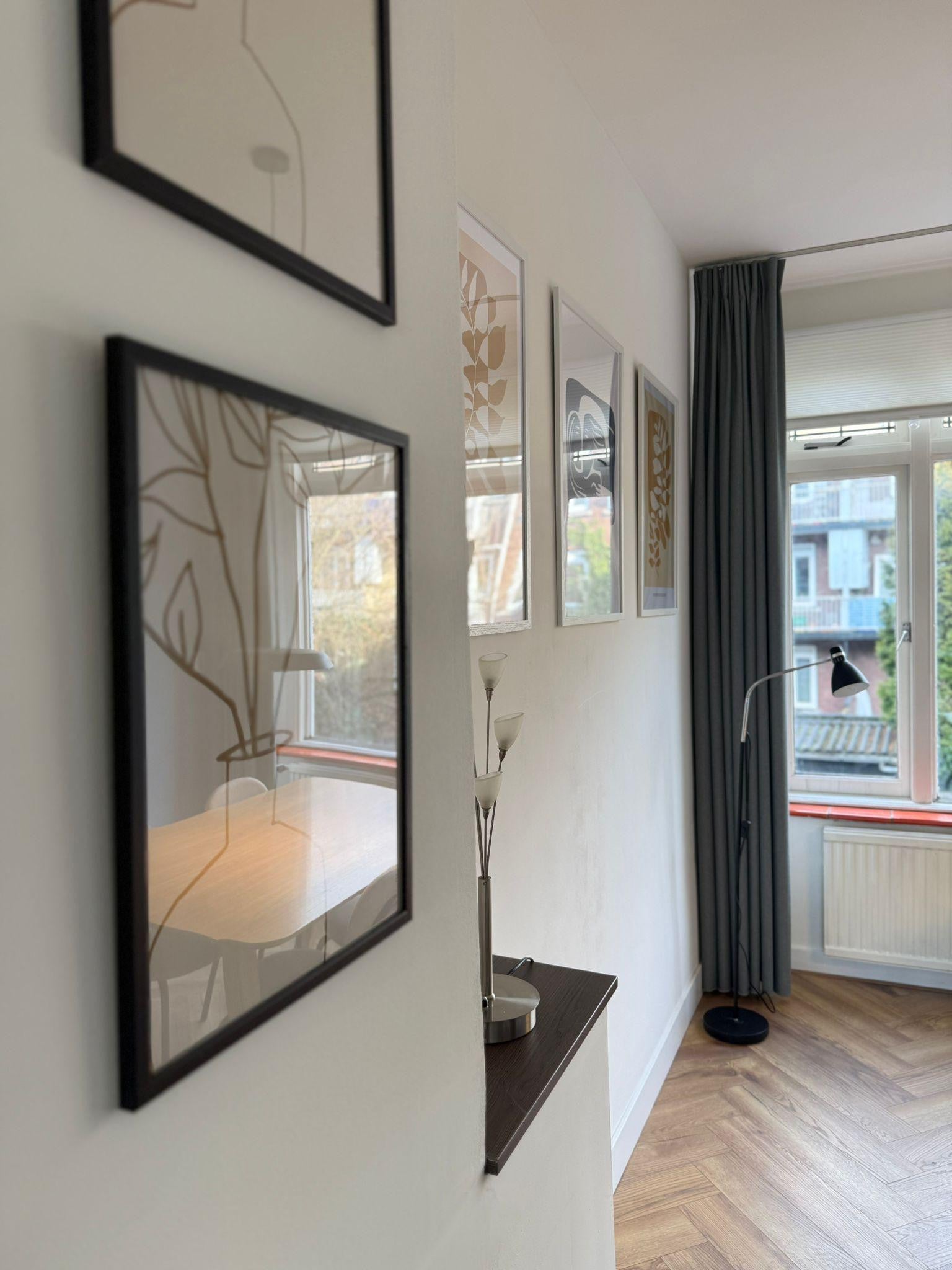 Katendrechtse Lagedijk