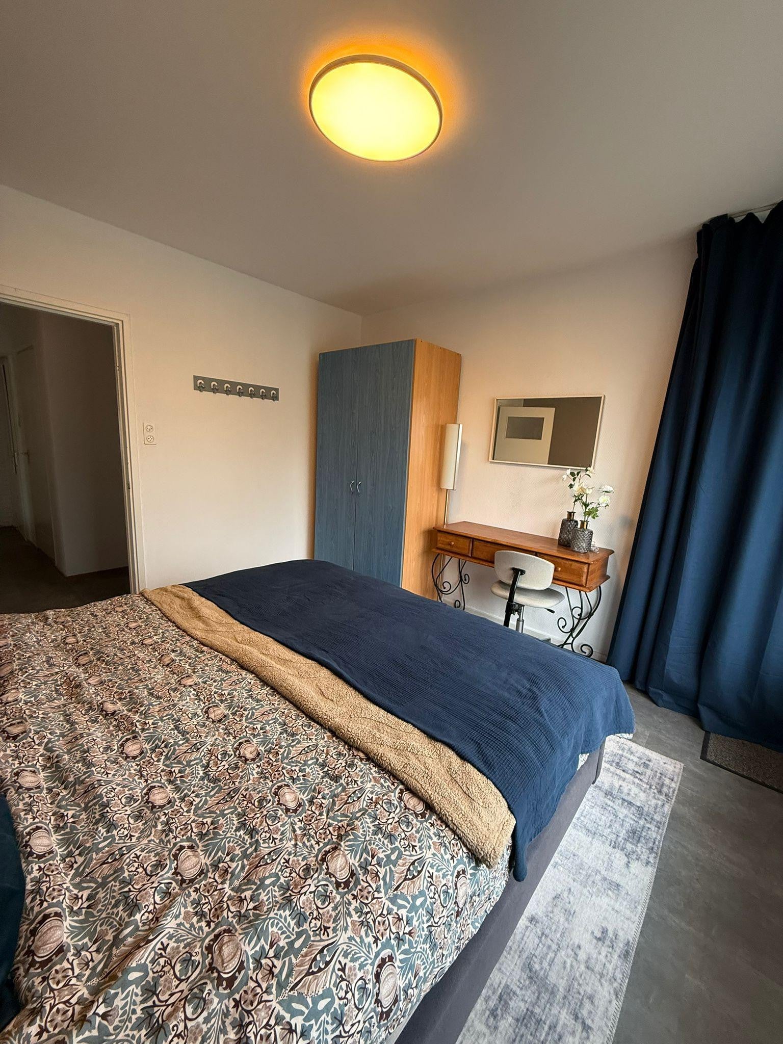 Burgemeester Hazenberglaan 57