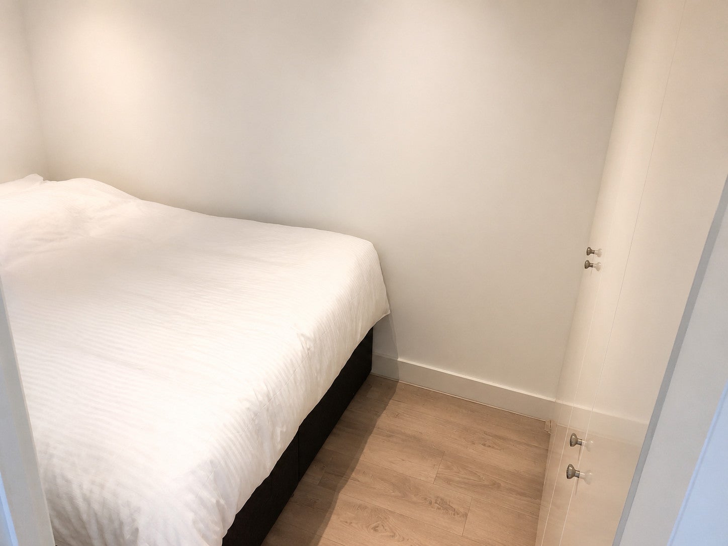 Adrien Mildersstraat 82