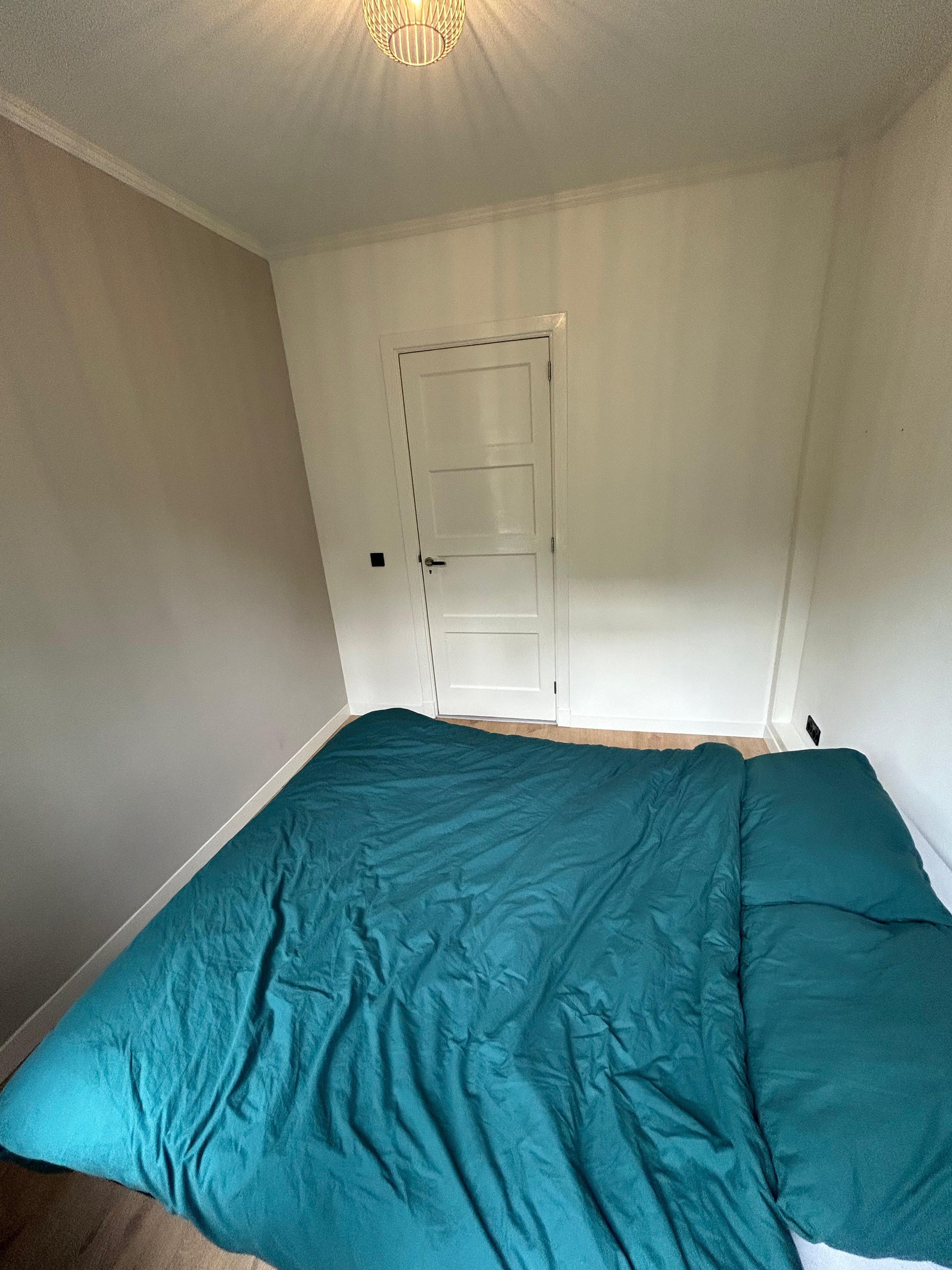 Oostzeedijk Beneden 161